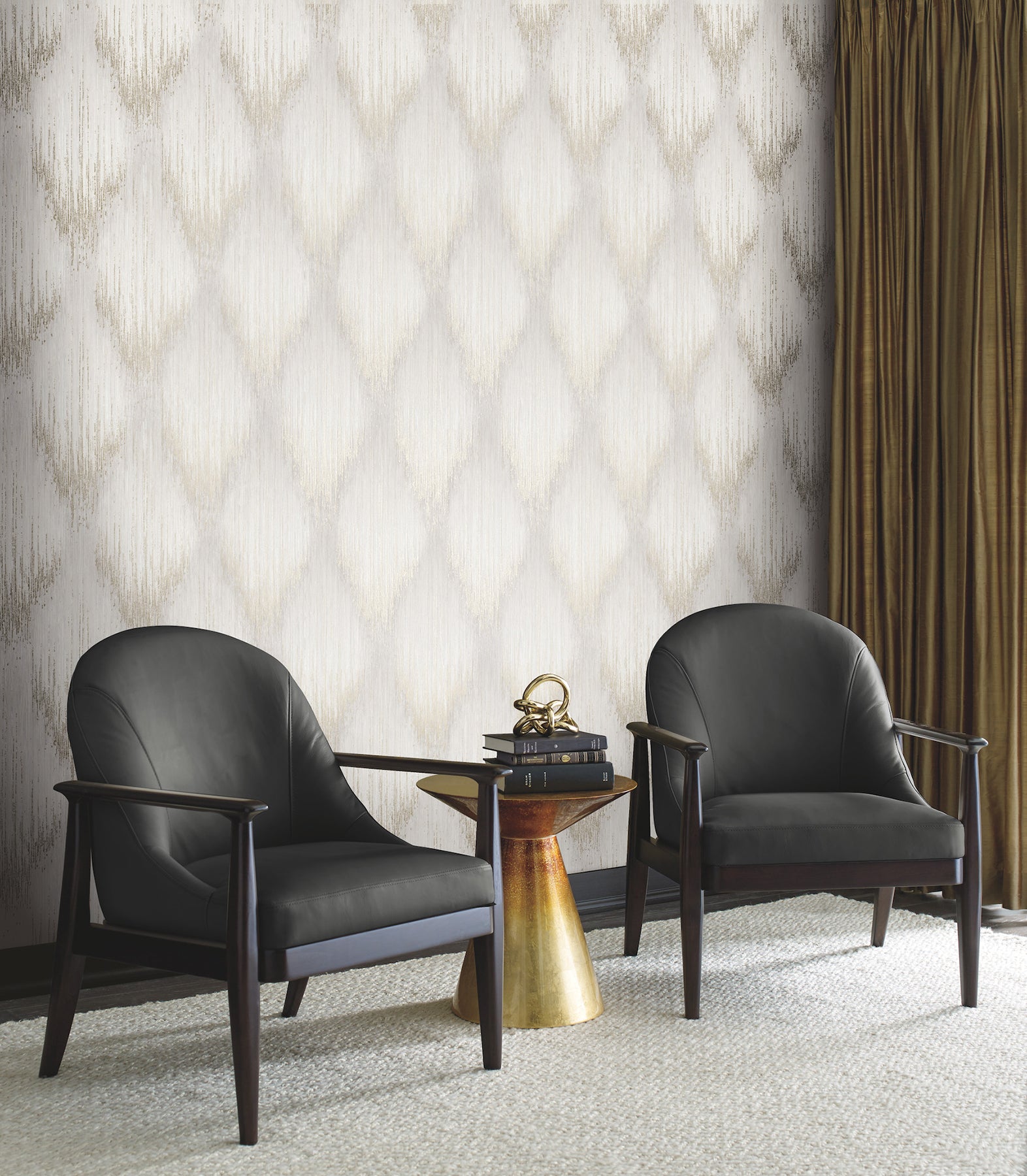 starfall-dove-metallic-ikat-wallpaper-york-wallcoverings-ma35801
