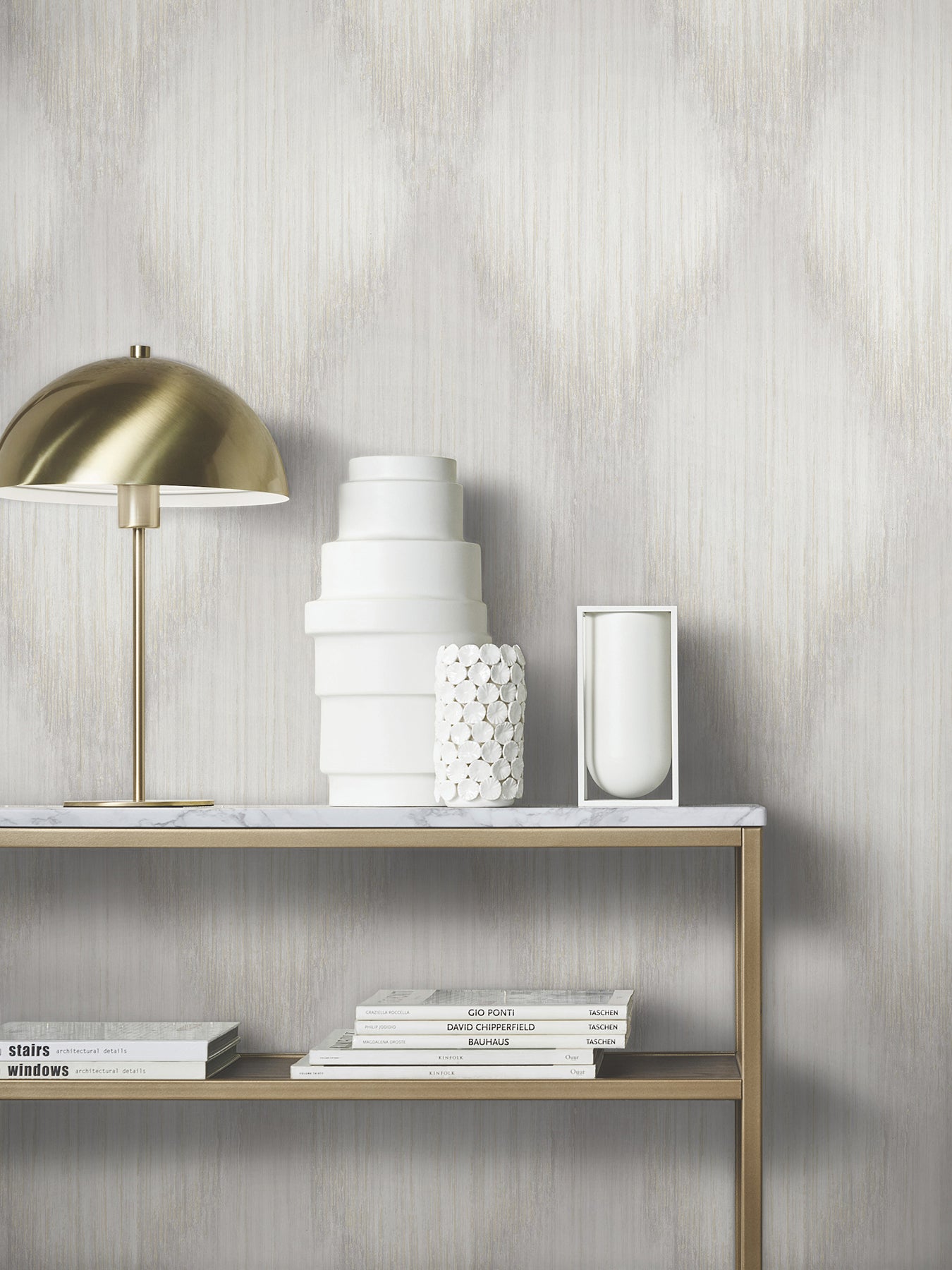 starfall-dove-metallic-ikat-wallpaper-york-wallcoverings-ma35801