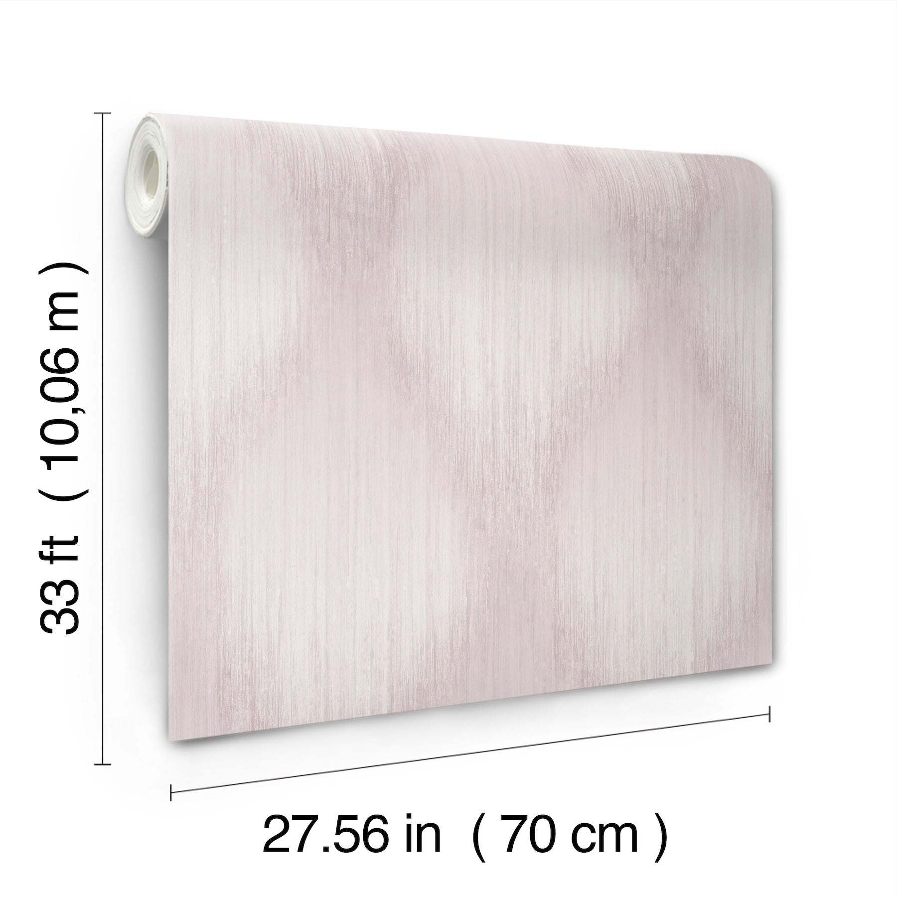 starfall-mauve-metallic-ikat-wallpaper-york-wallcoverings-ma35802