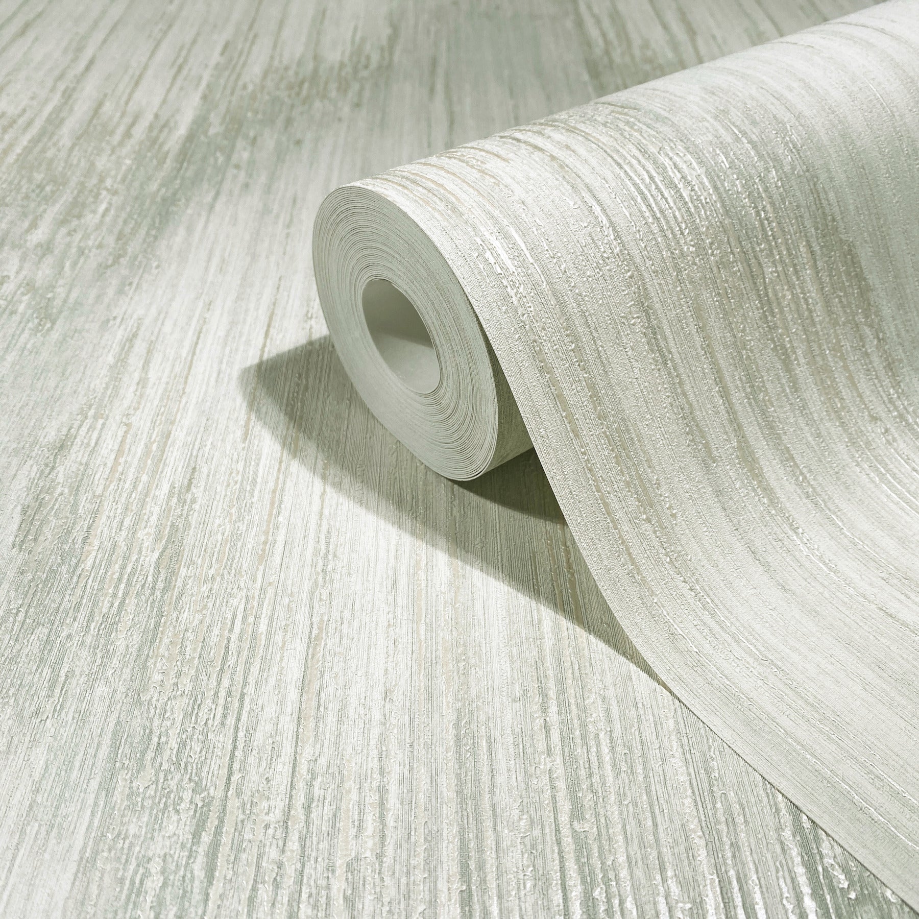 starfall-sage-metallic-ikat-wallpaper-york-wallcoverings-ma35803