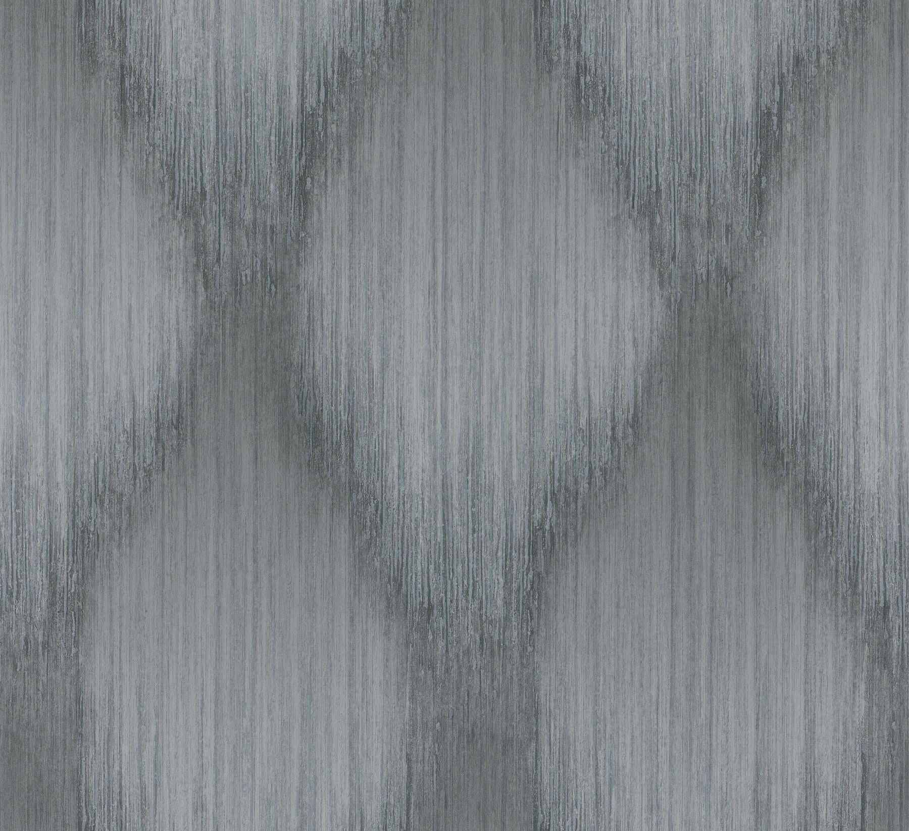 starfall-pewter-metallic-ikat-wallpaper-york-wallcoverings-ma35804