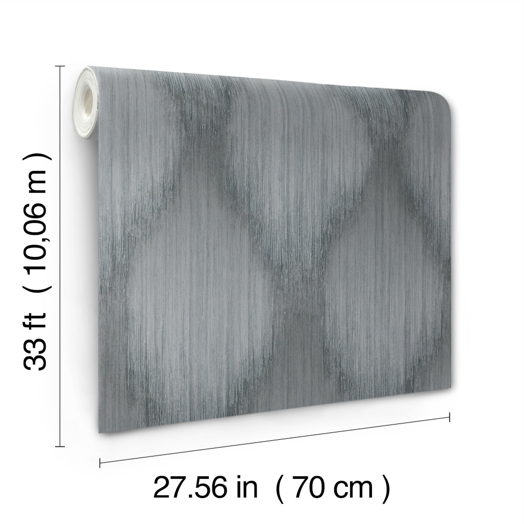 starfall-pewter-metallic-ikat-wallpaper-york-wallcoverings-ma35804