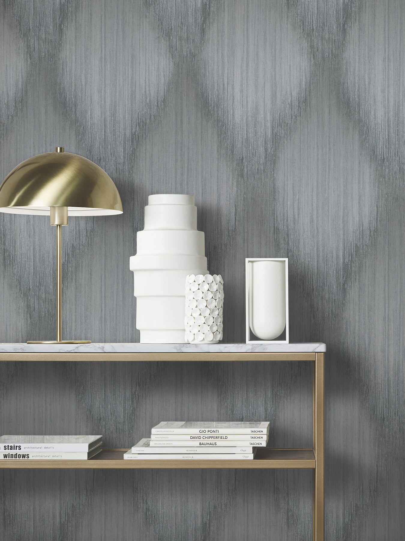 starfall-pewter-metallic-ikat-wallpaper-york-wallcoverings-ma35804