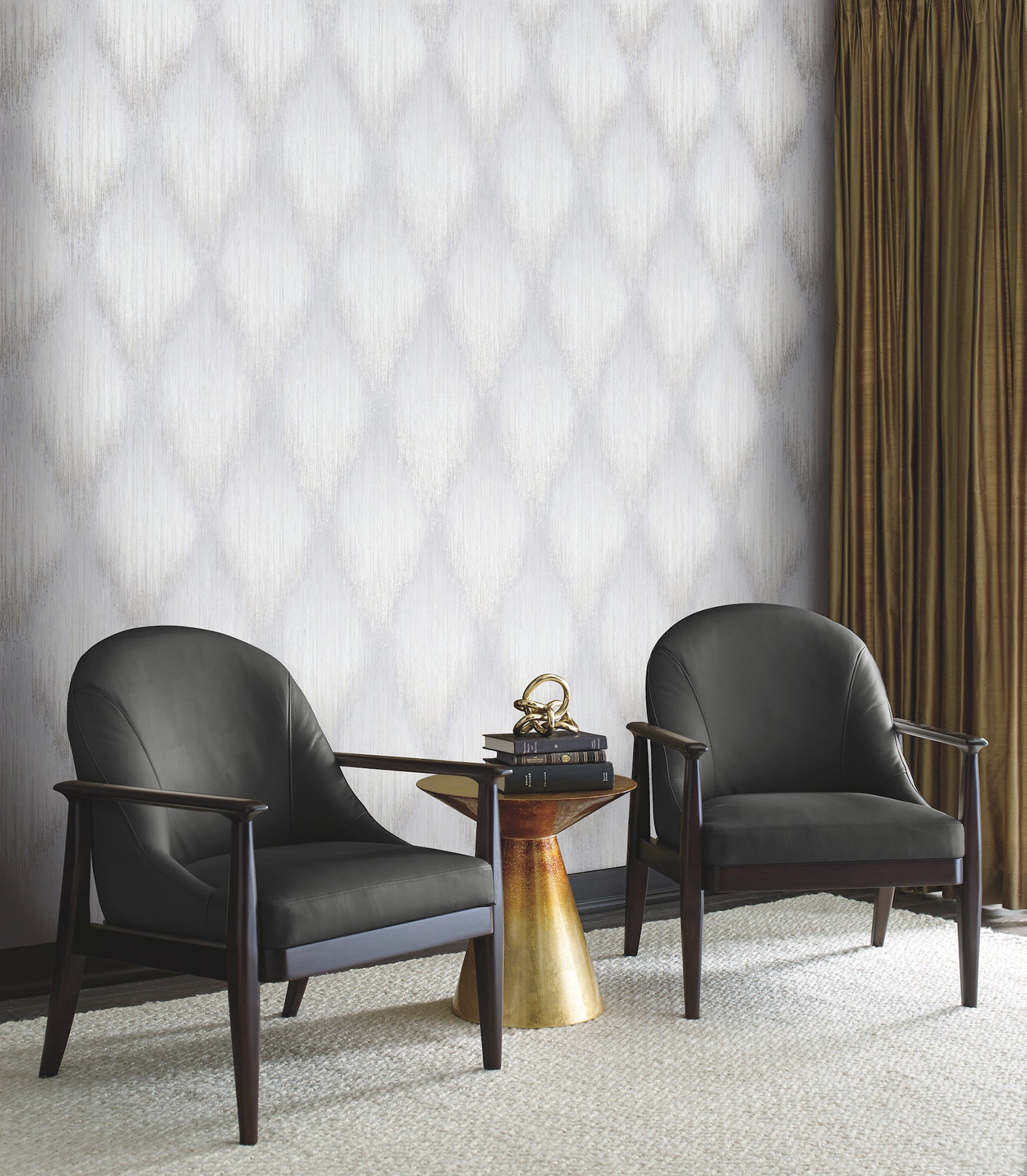 starfall-grey-metallic-ikat-wallpaper-york-wallcoverings-ma35807