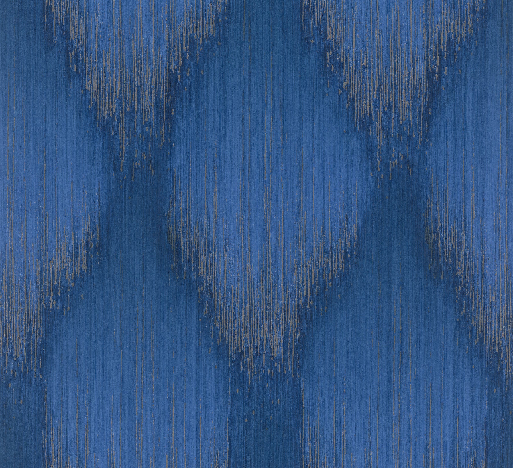 starfall-sapphire-metallic-ikat-wallpaper-york-wallcoverings-ma35808