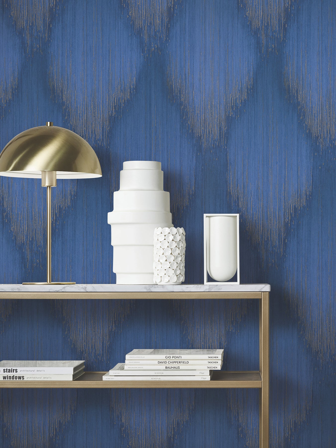 starfall-sapphire-metallic-ikat-wallpaper-york-wallcoverings-ma35808