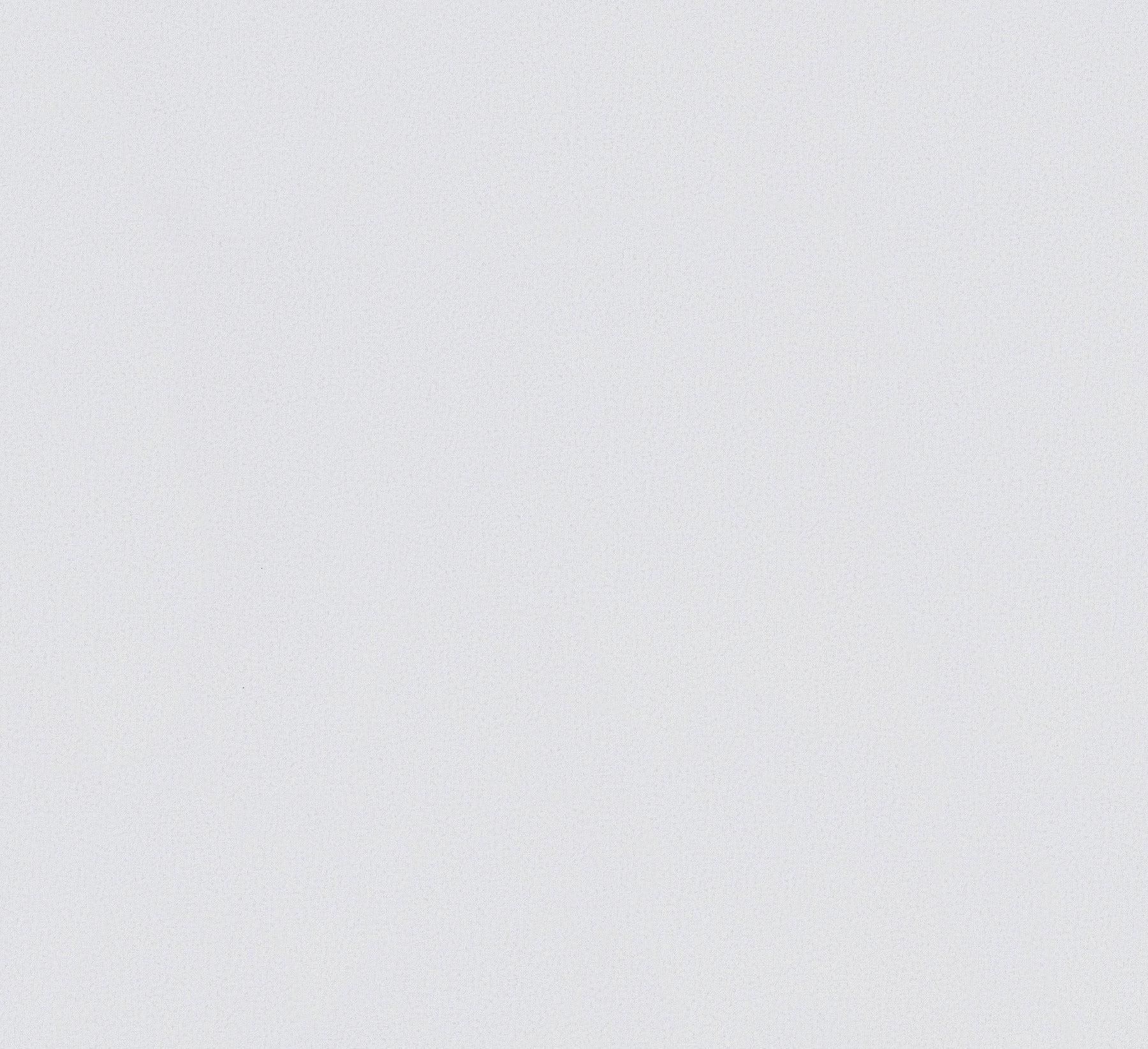 eastwind-off-white-texture-wallpaper-york-wallcoverings-ma35820