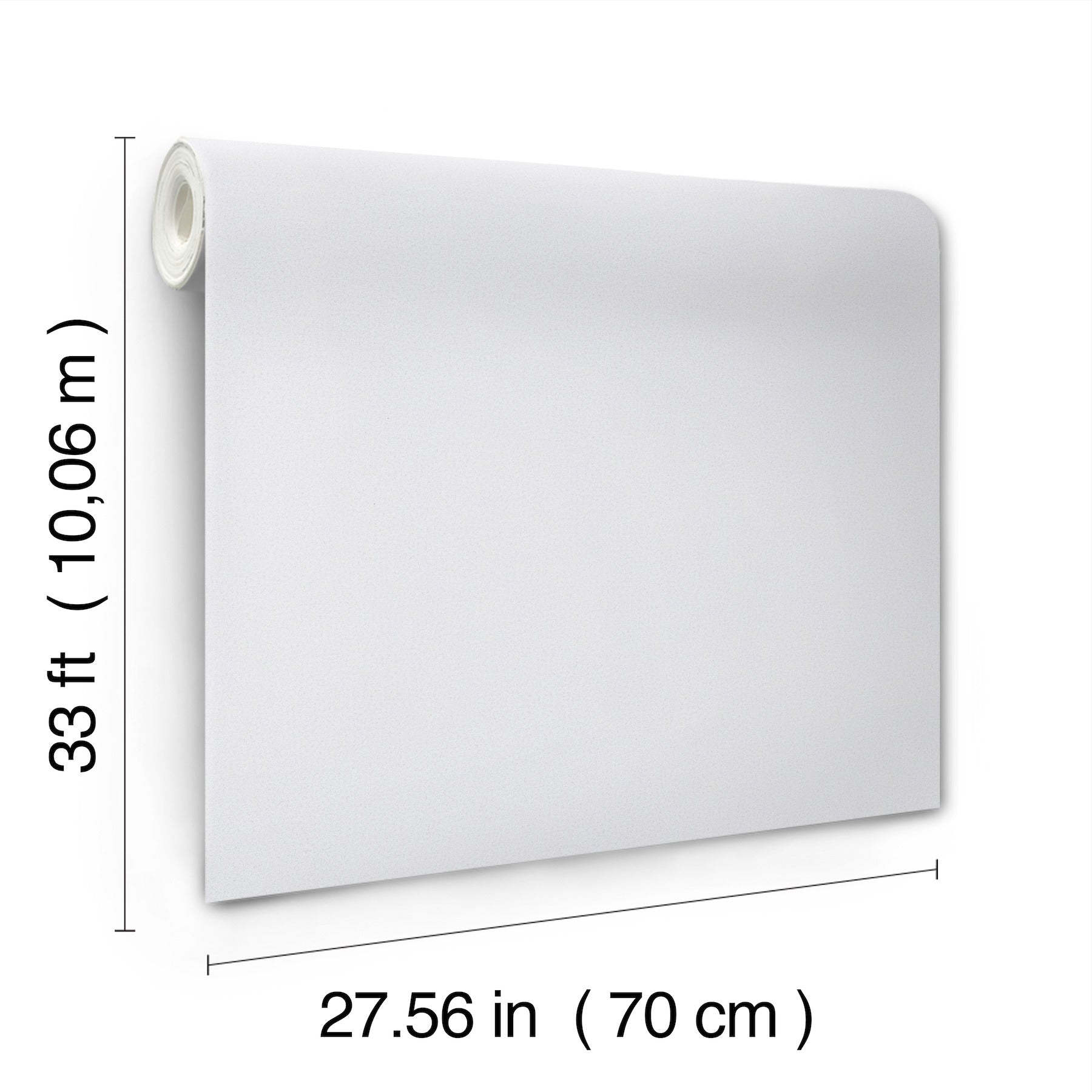 eastwind-off-white-texture-wallpaper-york-wallcoverings-ma35820