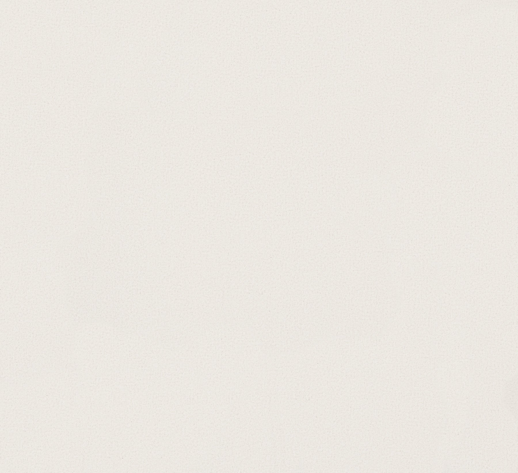 eastwind-bone-texture-wallpaper-york-wallcoverings-ma35823