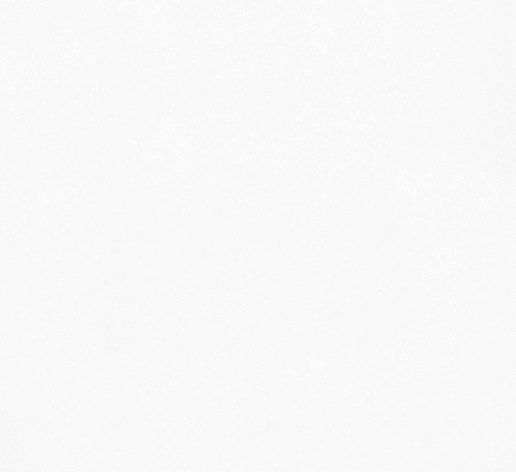 Eastwind White Texture Wallpaper - York Wallcoverings - MA35825