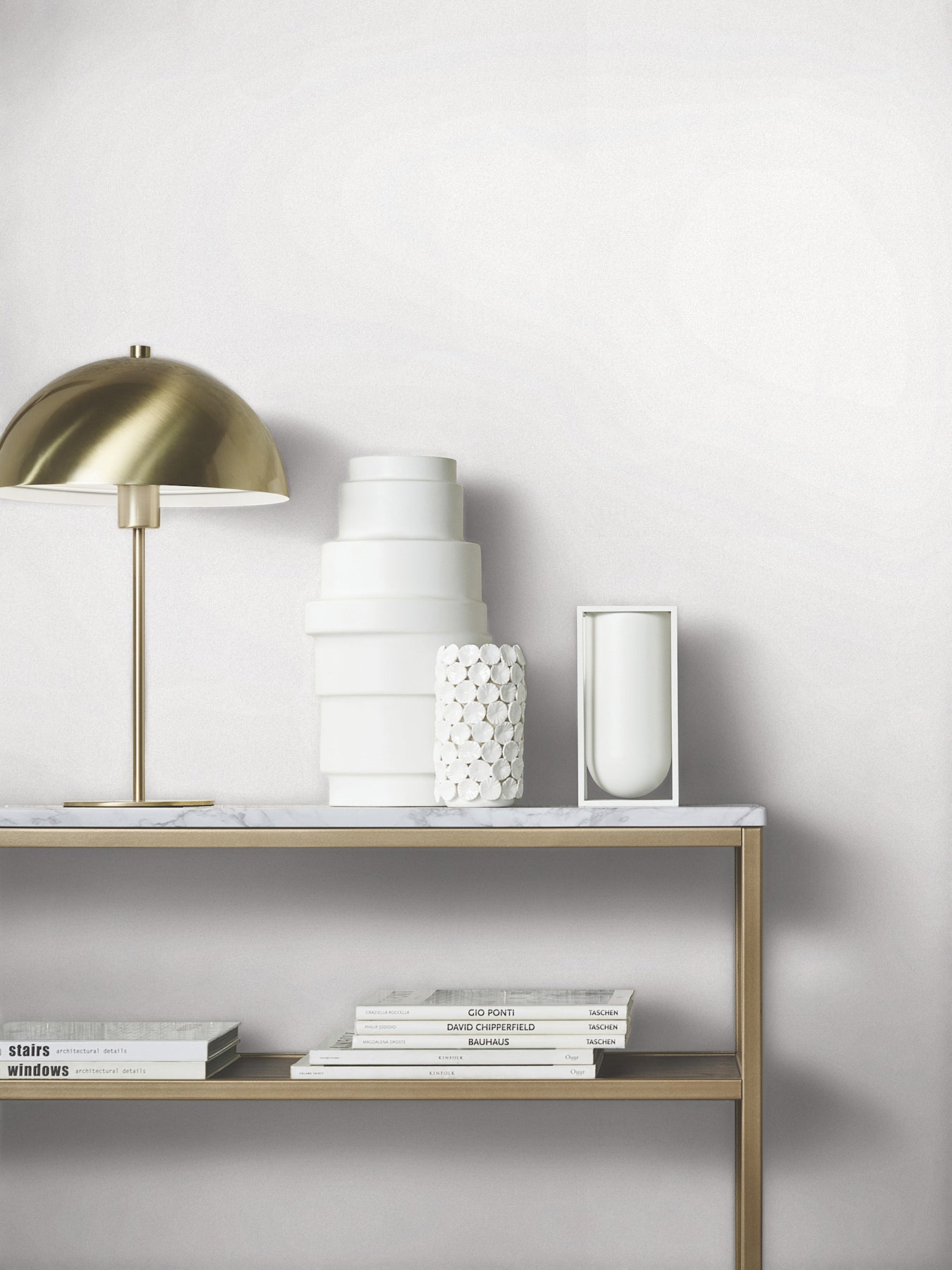 eastwind-white-texture-wallpaper-york-wallcoverings-ma35825