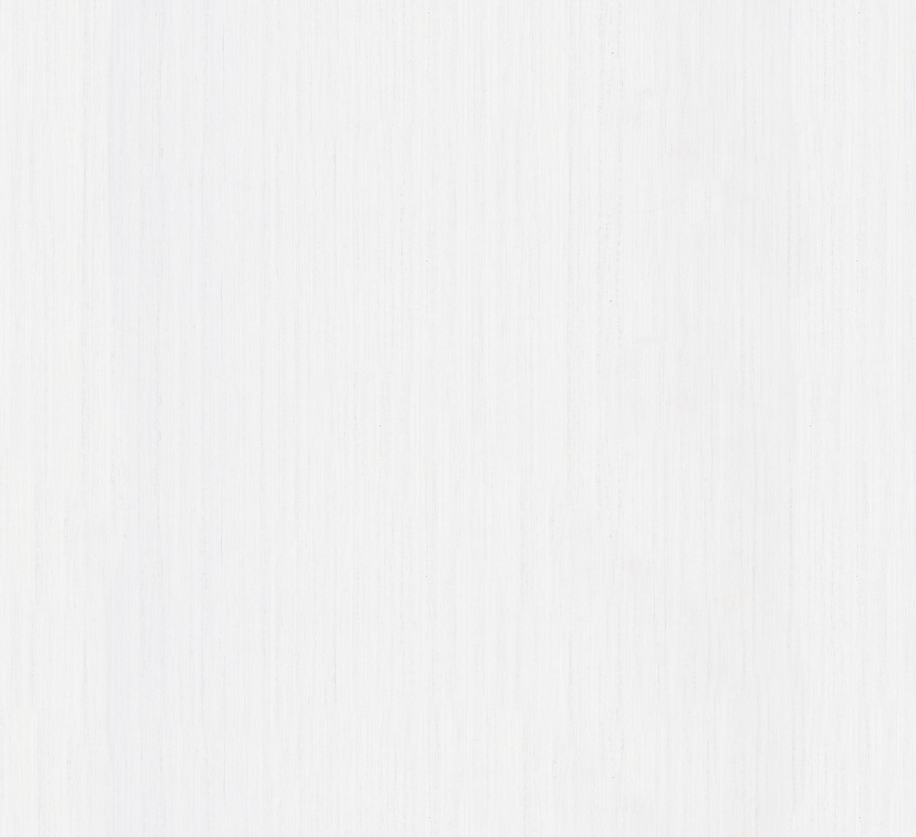 indra-white-striated-wallpaper-york-wallcoverings-ma35829