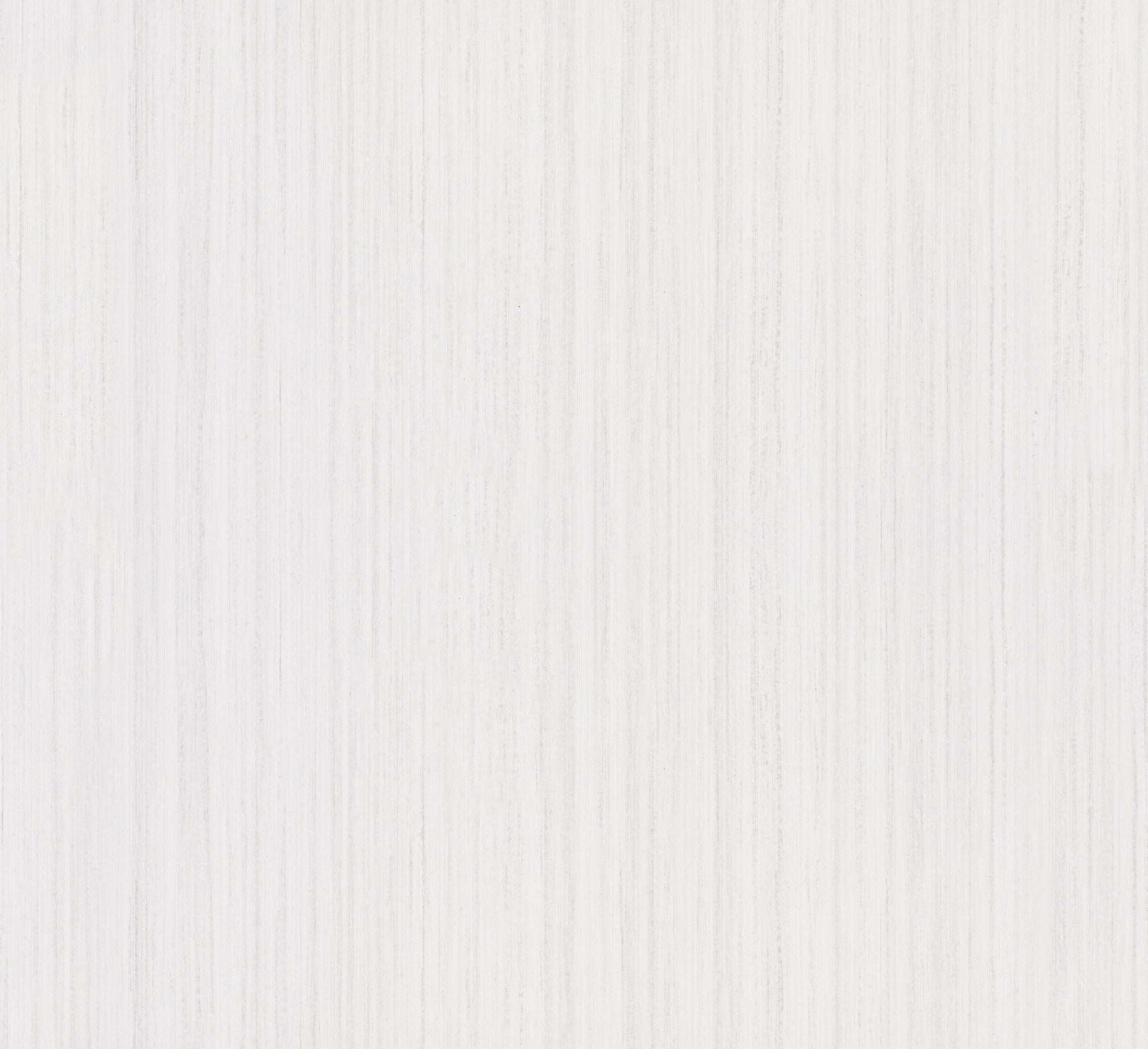 indra-dove-striated-wallpaper-york-wallcoverings-ma35830