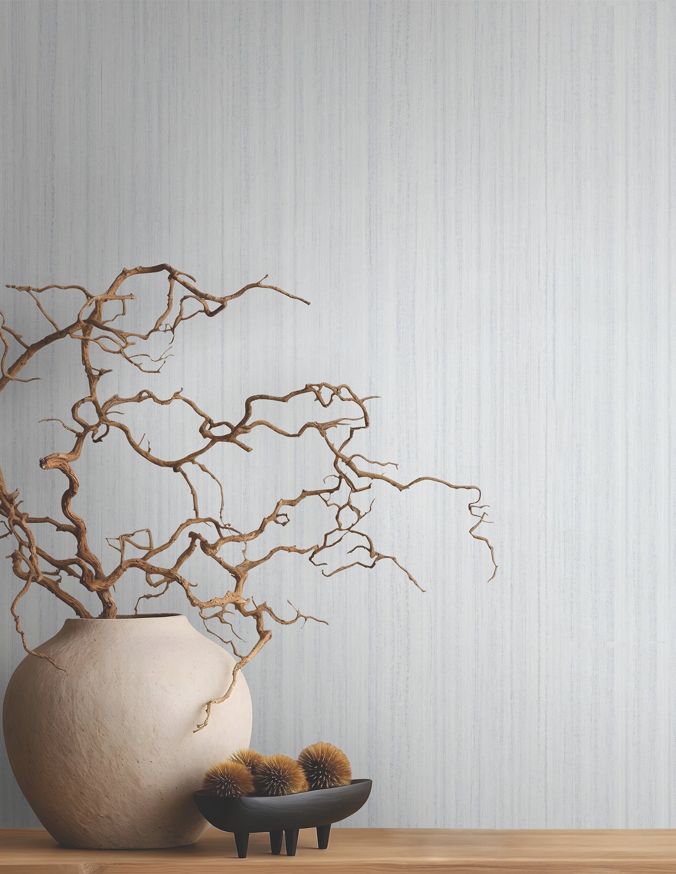 indra-light-grey-striated-wallpaper-york-wallcoverings-ma35832