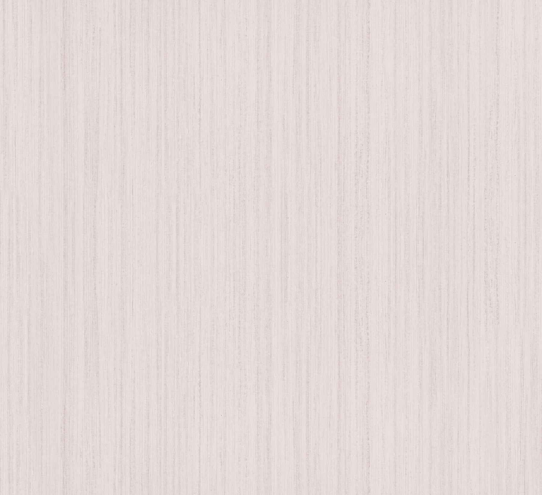 indra-mauve-striated-wallpaper-york-wallcoverings-ma35833