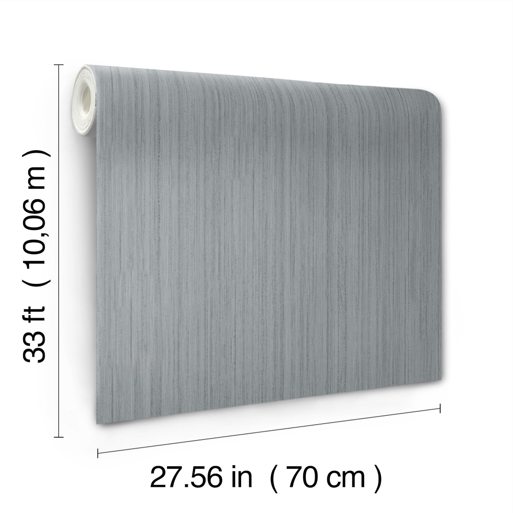 indra-grey-striated-wallpaper-york-wallcoverings-ma35839