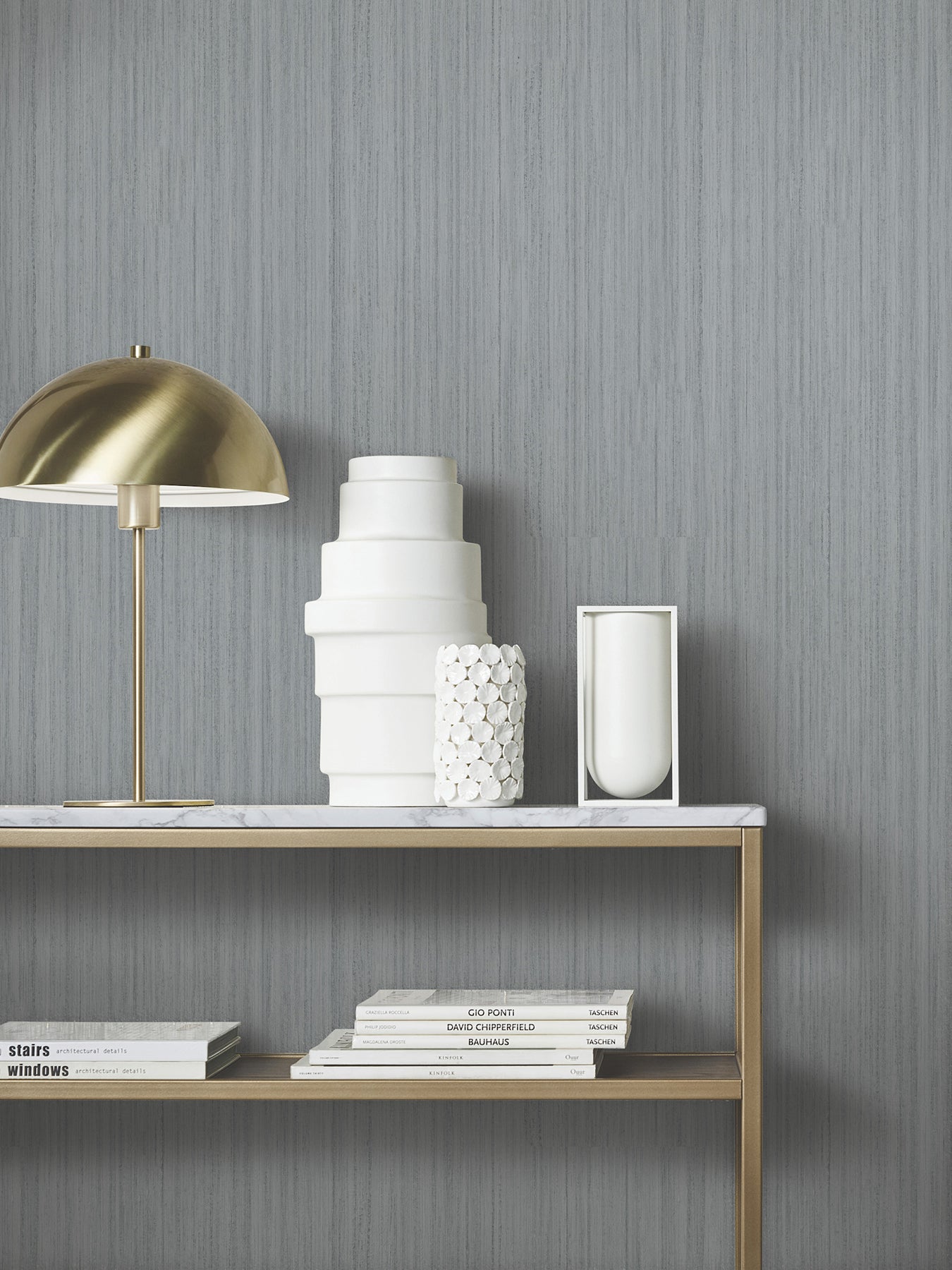 indra-grey-striated-wallpaper-york-wallcoverings-ma35839