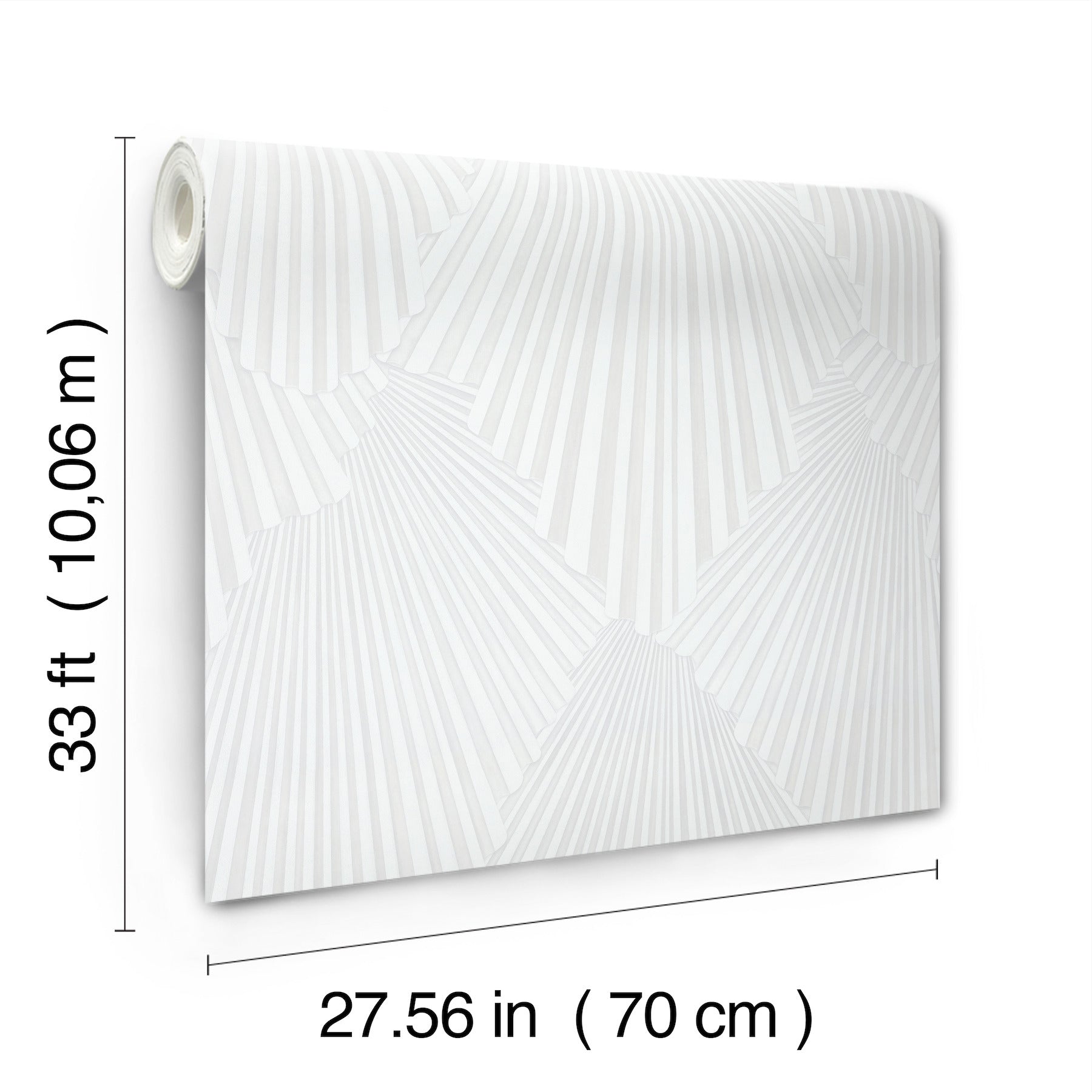 lumiere-white-deco-geo-wallpaper-york-wallcoverings-ma35845