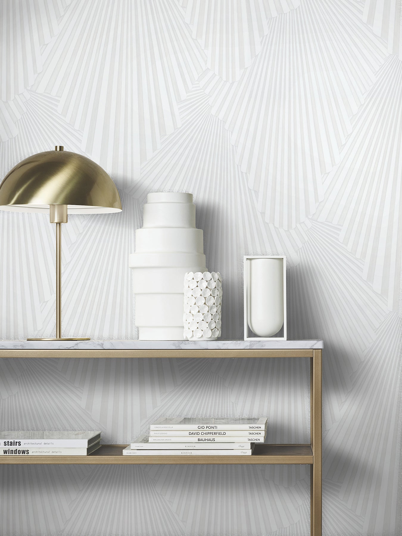 lumiere-white-deco-geo-wallpaper-york-wallcoverings-ma35845