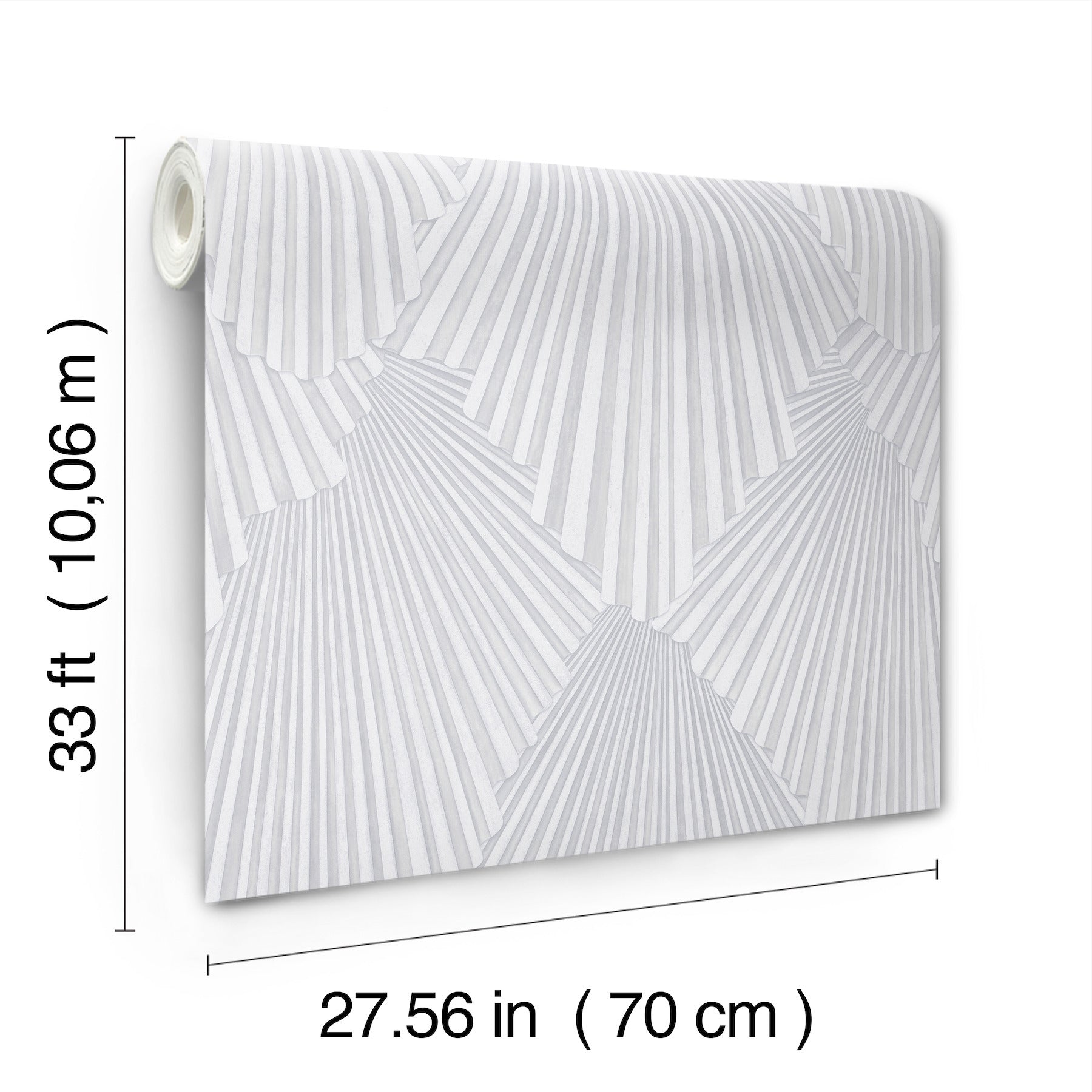 lumiere-off-white-deco-geo-wallpaper-york-wallcoverings-ma35846