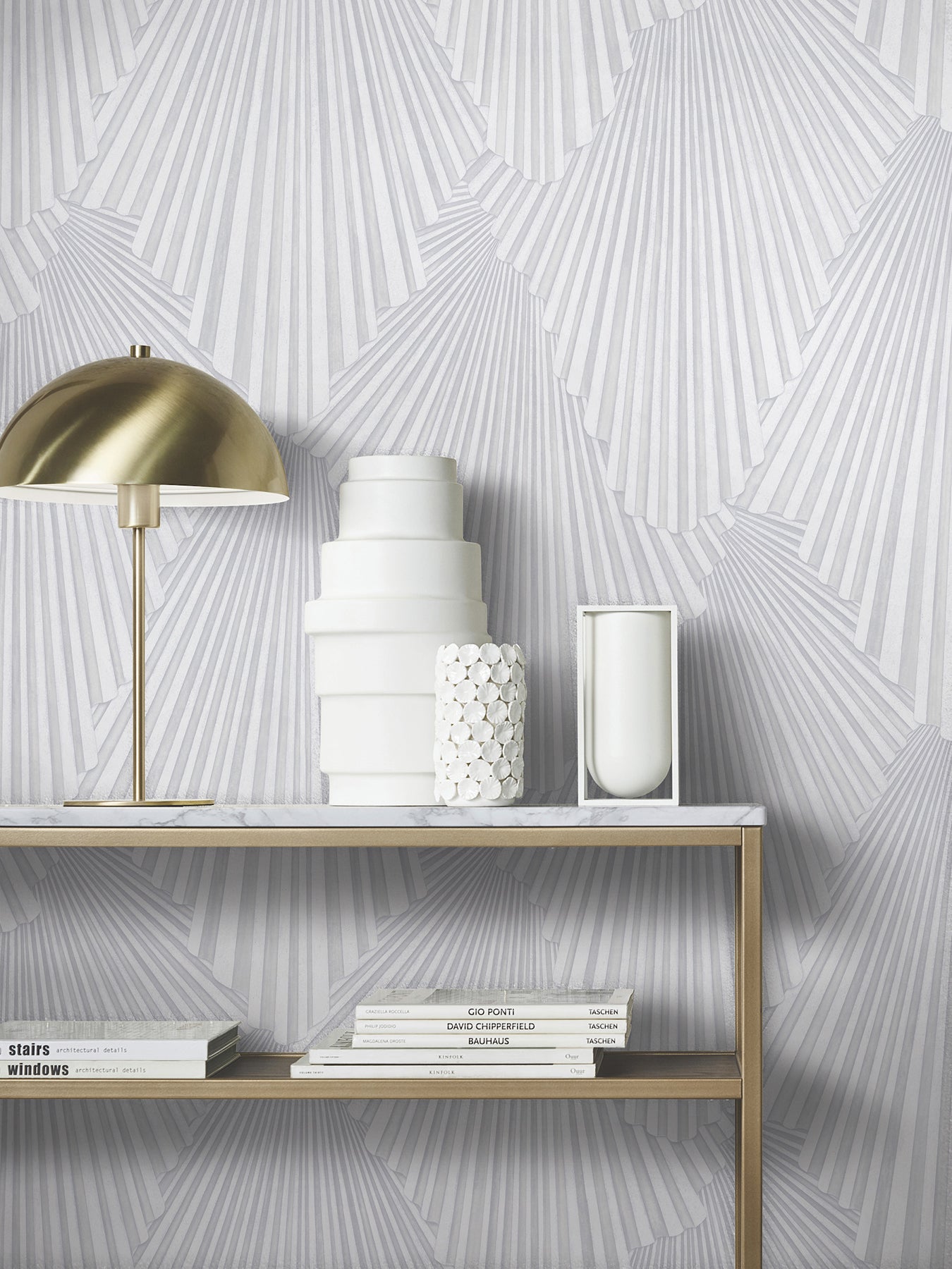 lumiere-off-white-deco-geo-wallpaper-york-wallcoverings-ma35846