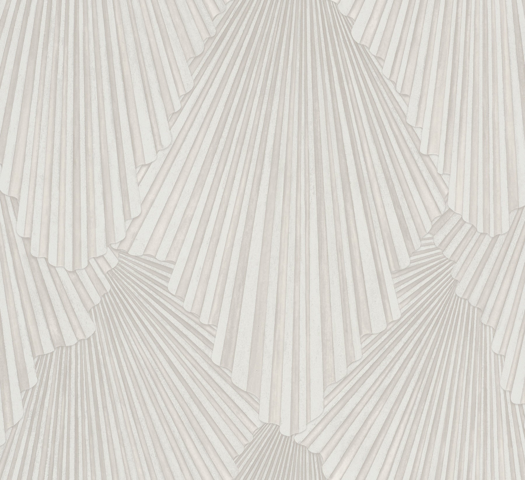 lumiere-champagne-deco-geo-wallpaper-york-wallcoverings-ma35847