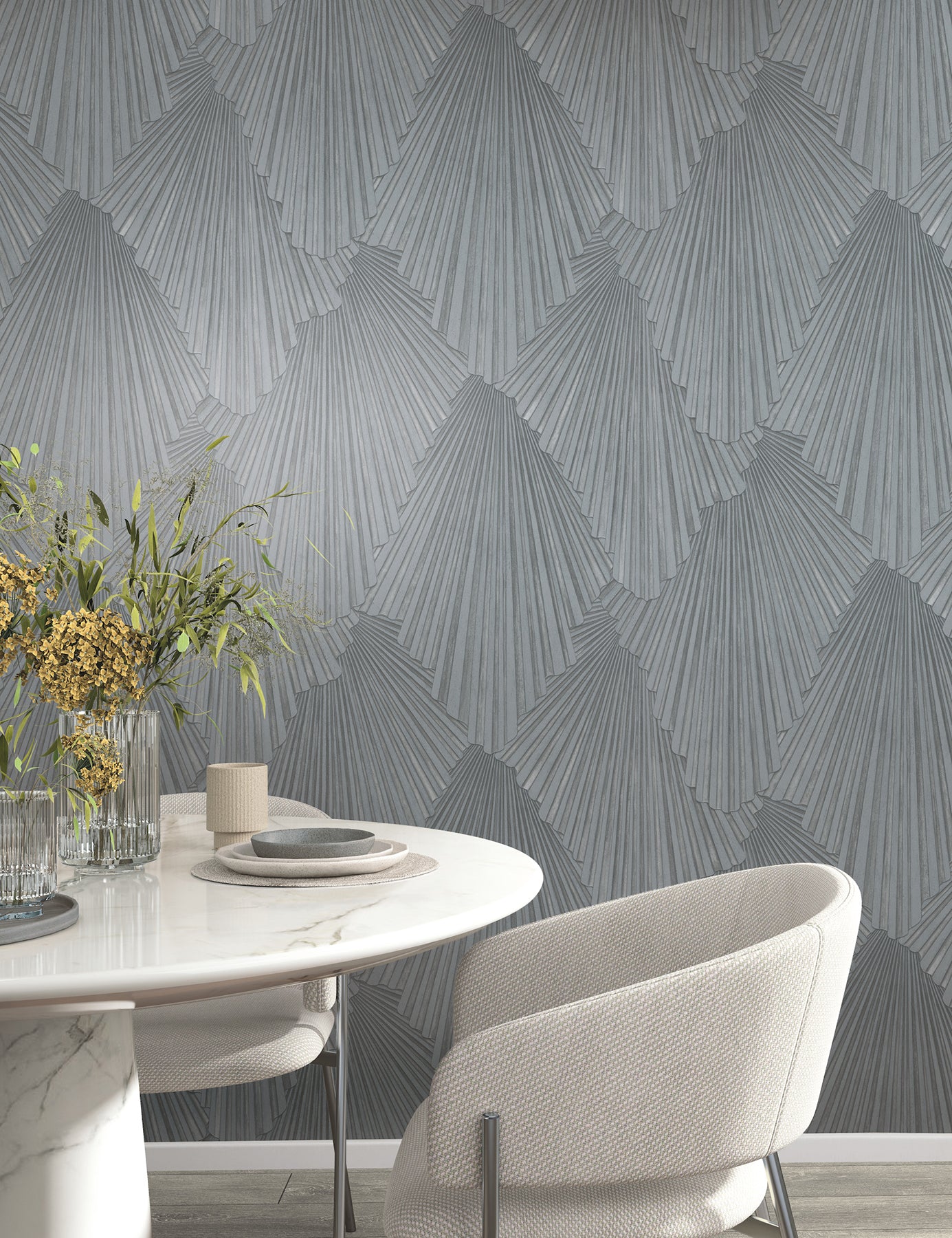 lumiere-pewter-deco-geo-wallpaper-york-wallcoverings-ma35849