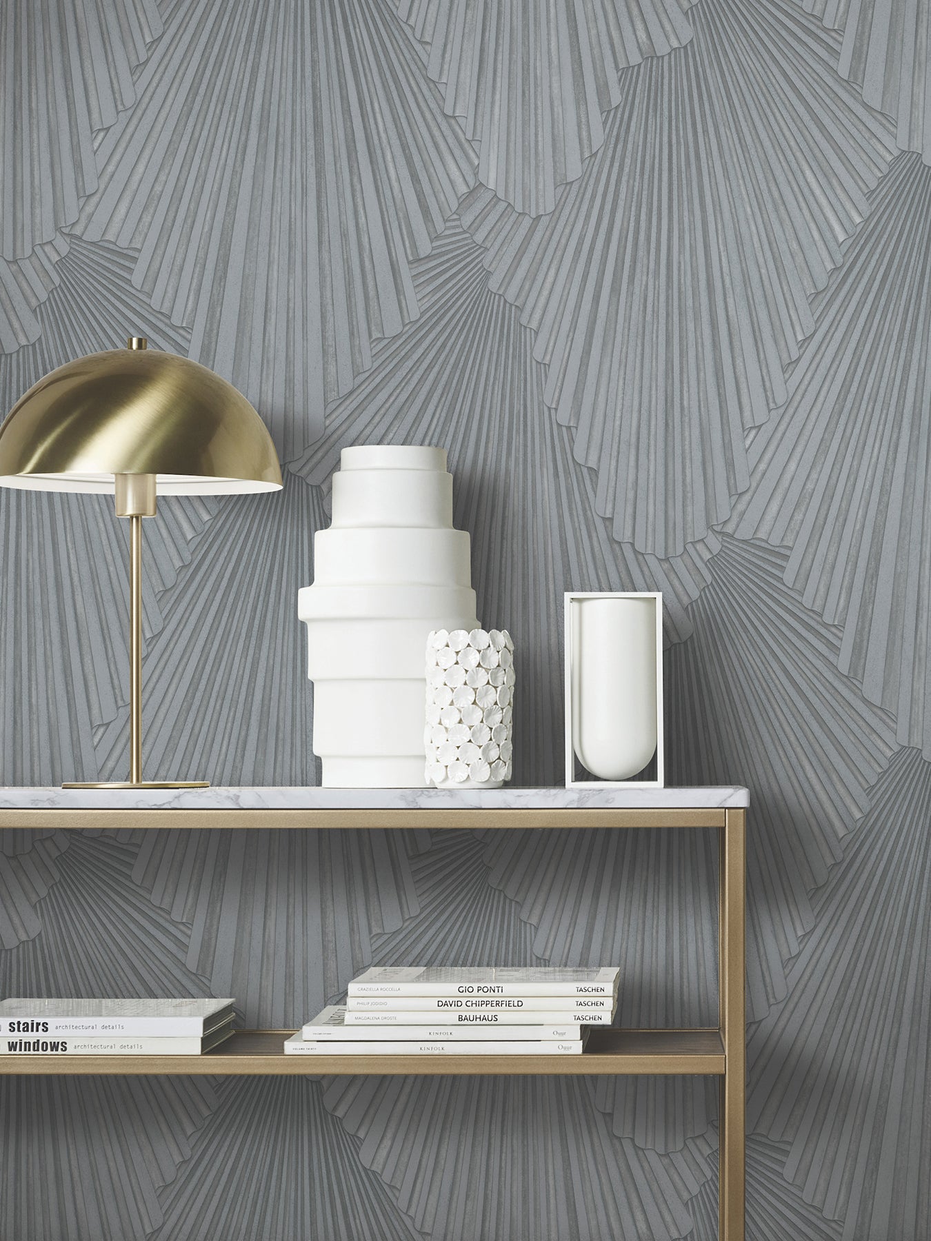 lumiere-pewter-deco-geo-wallpaper-york-wallcoverings-ma35849