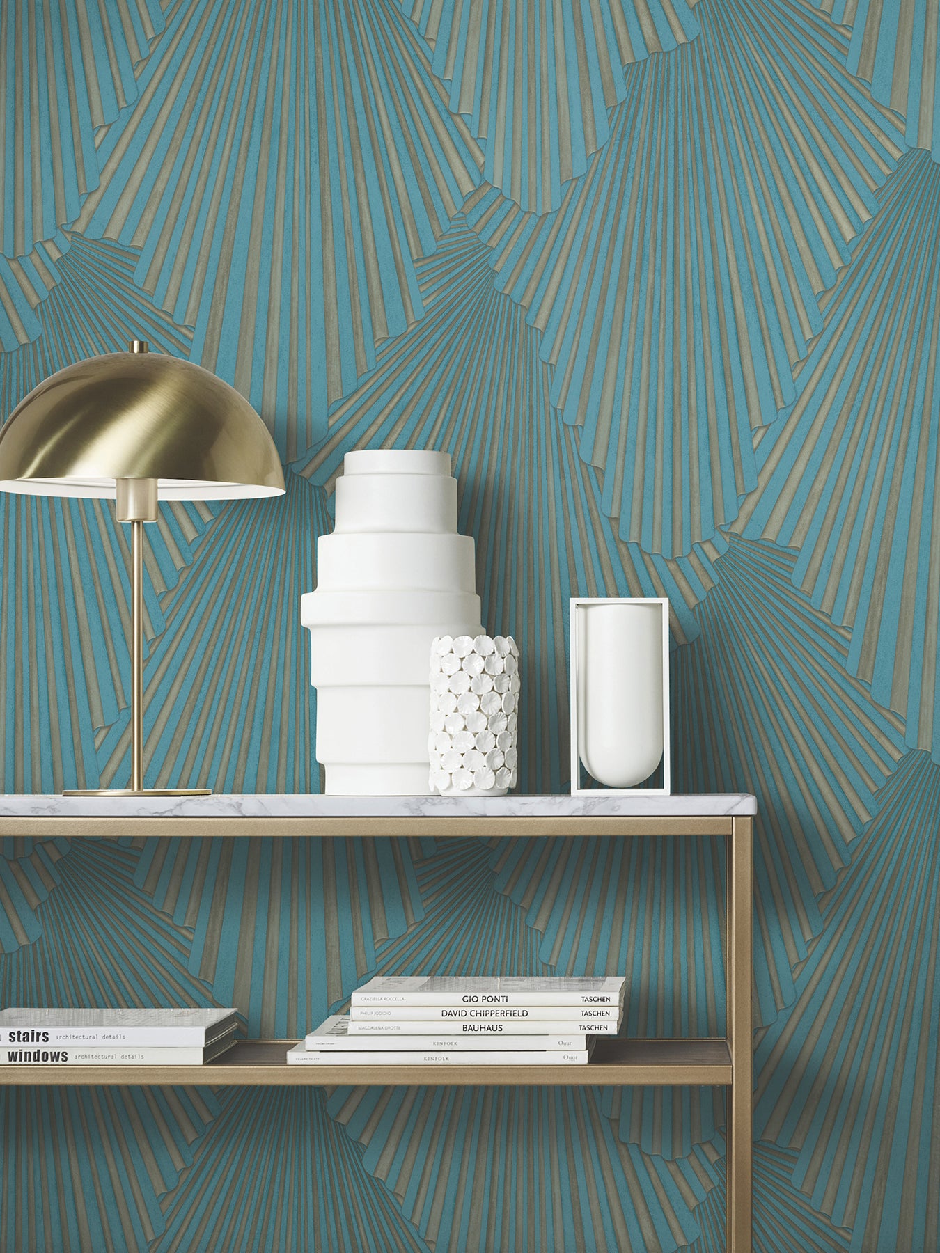 lumiere-teal-deco-geo-wallpaper-york-wallcoverings-ma35850