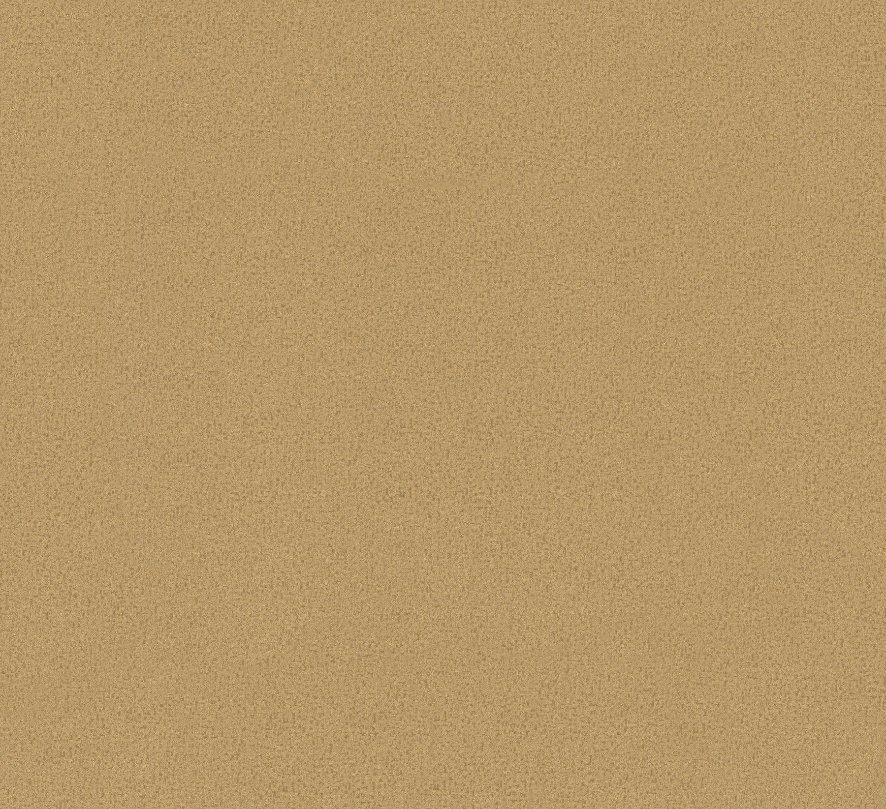 eastwind-gold-texture-wallpaper-york-wallcoverings-ma35852