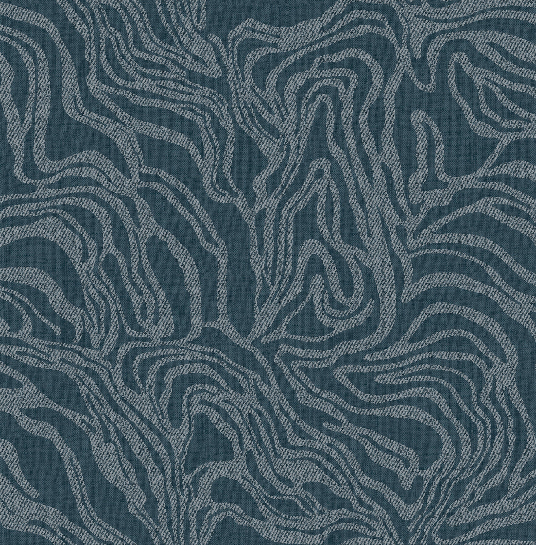 massar-teal-modern-marbled-wallpaper-york-wallcoverings-4177-27707
