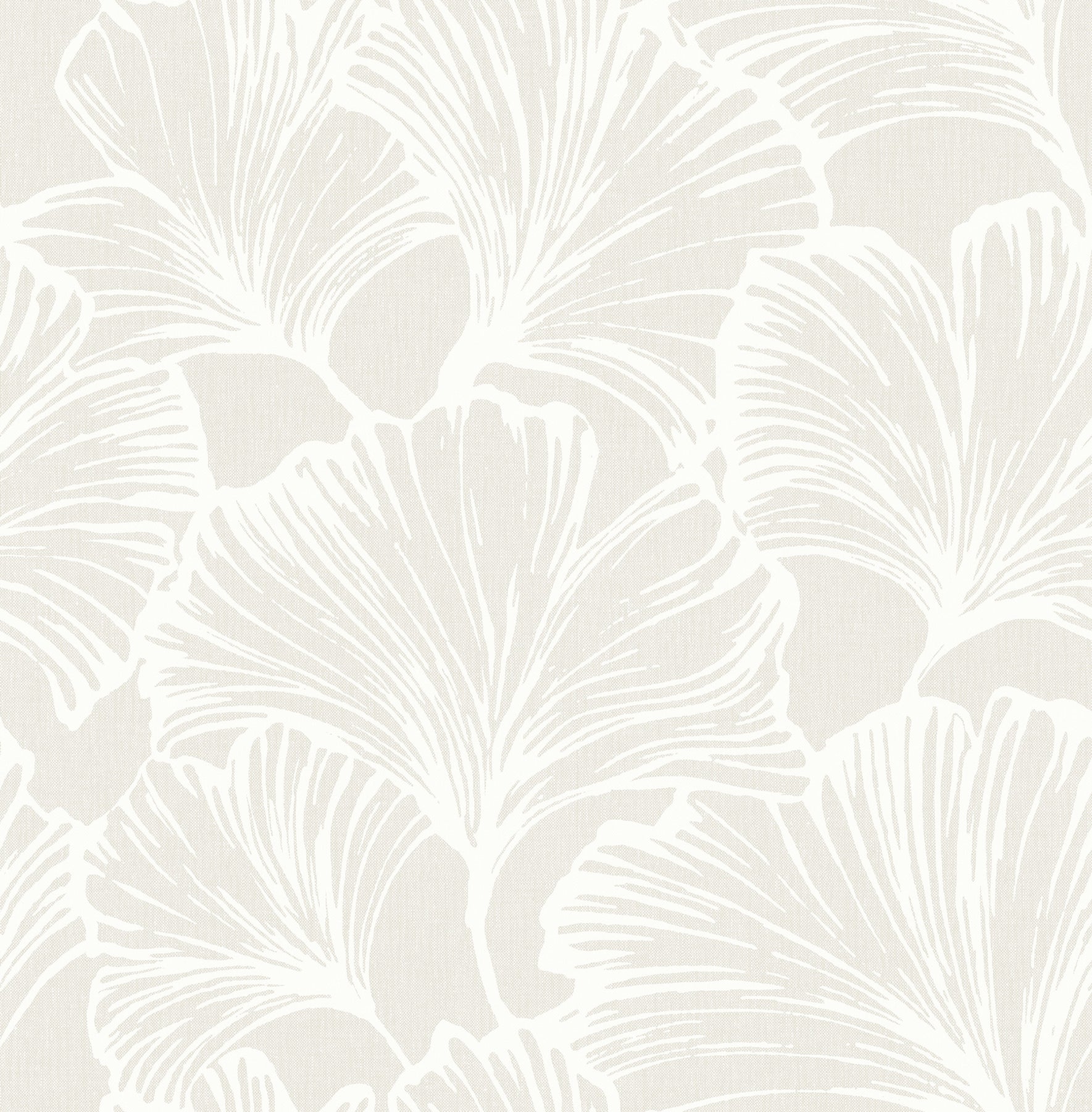 kyoto-dove-ginkgo-leaf-wallpaper-york-wallcoverings-4177-27710