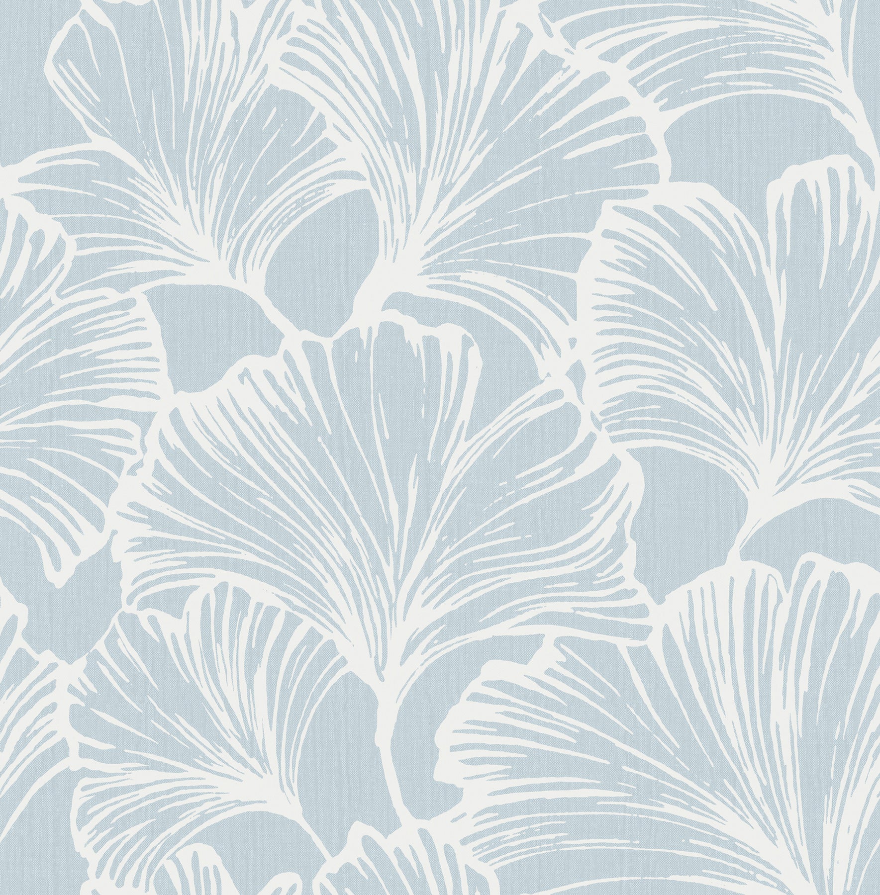 kyoto-sky-ginkgo-leaf-wallpaper-york-wallcoverings-4177-27712