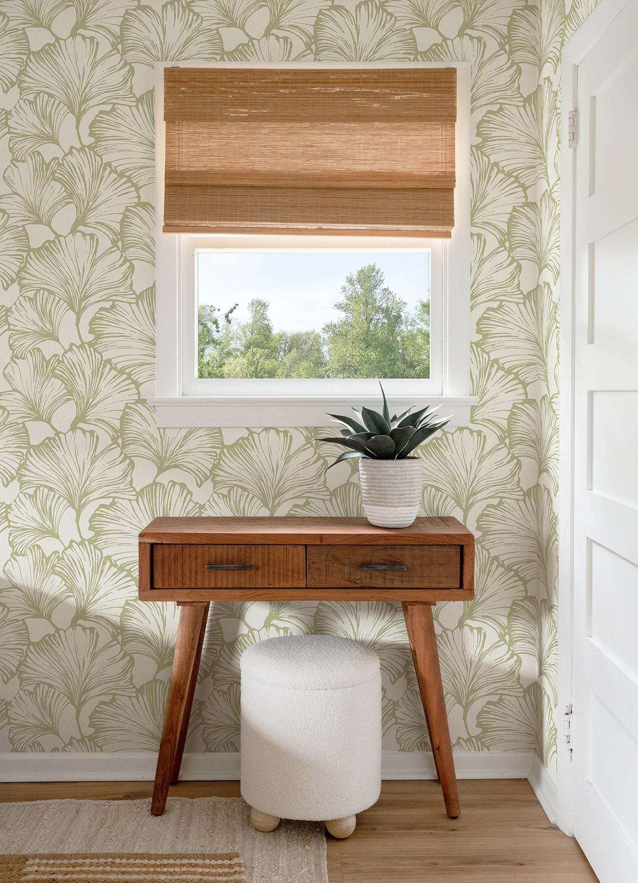 kyoto-moss-ginkgo-leaf-wallpaper-york-wallcoverings-4177-27714