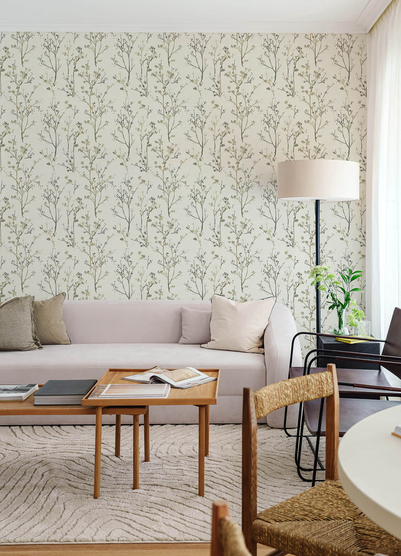 silverling-neutral-budding-branches-wallpaper-york-wallcoverings-4177-27720