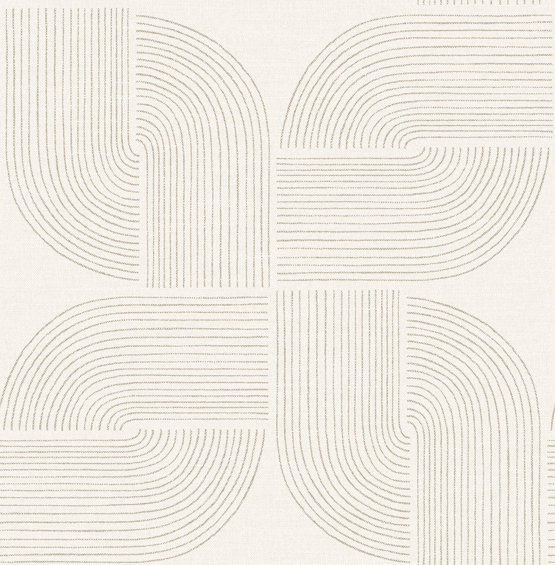 savoye-brown-spiral-arches-wallpaper-york-wallcoverings-4177-27724