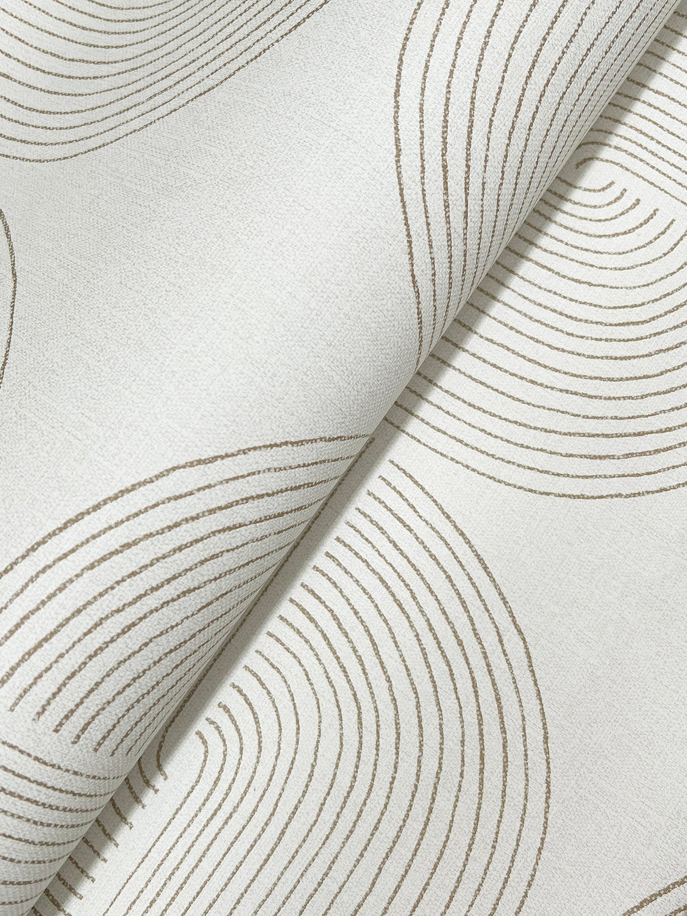 savoye-brown-spiral-arches-wallpaper-york-wallcoverings-4177-27724