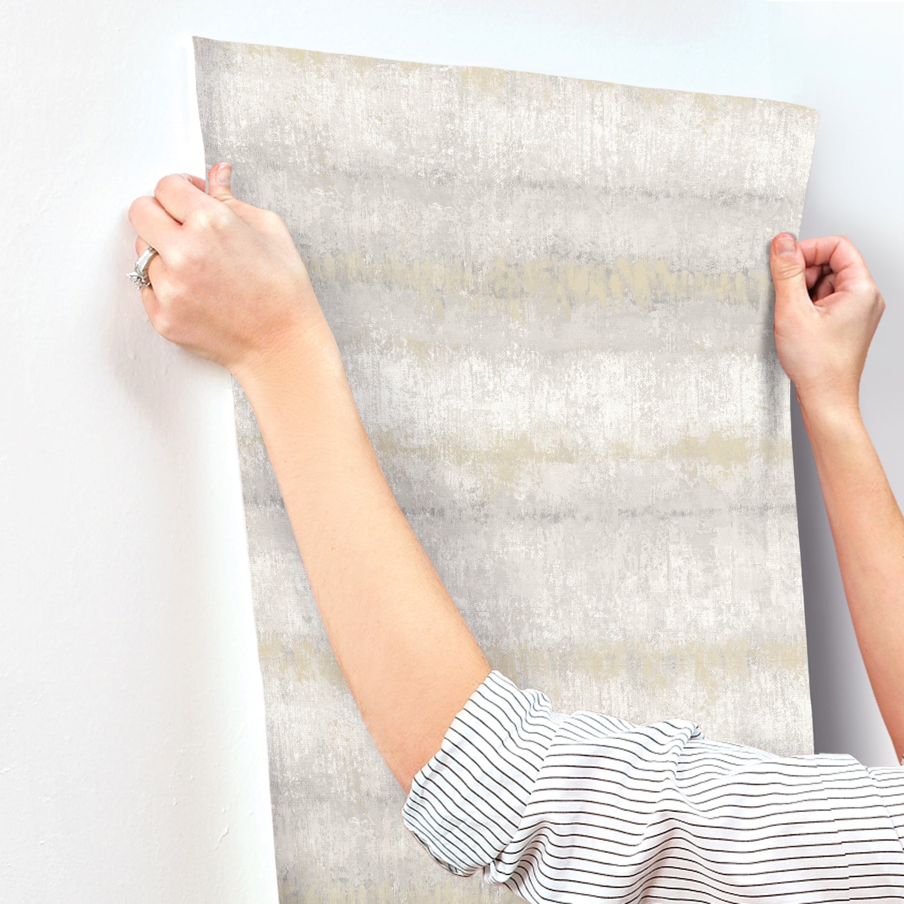 morningtide-grey-textured-stripe-wallpaper-york-wallcoverings-4177-27731