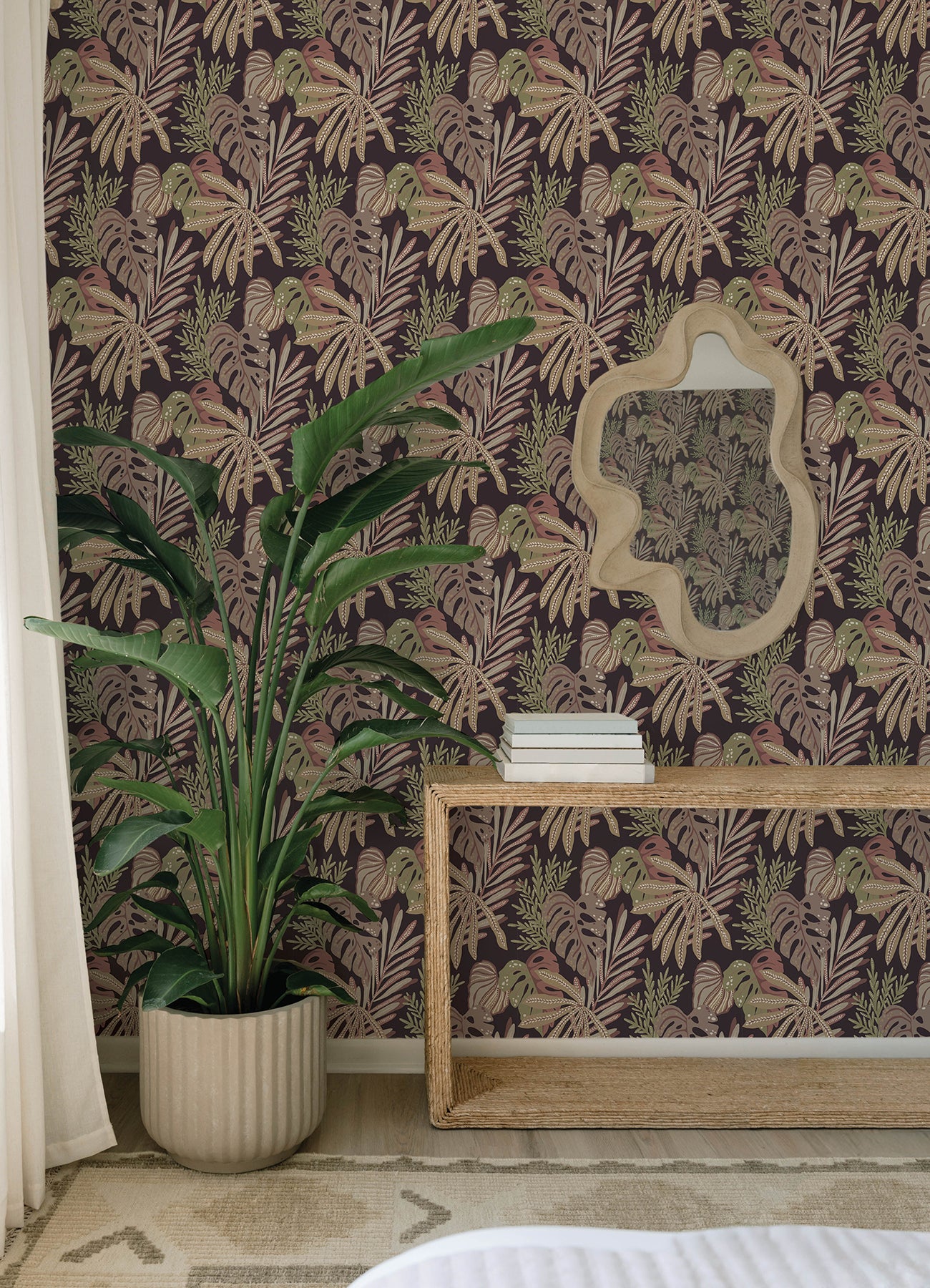 alocasia-burgundy-tropical-foliage-wallpaper-york-wallcoverings-4177-27738
