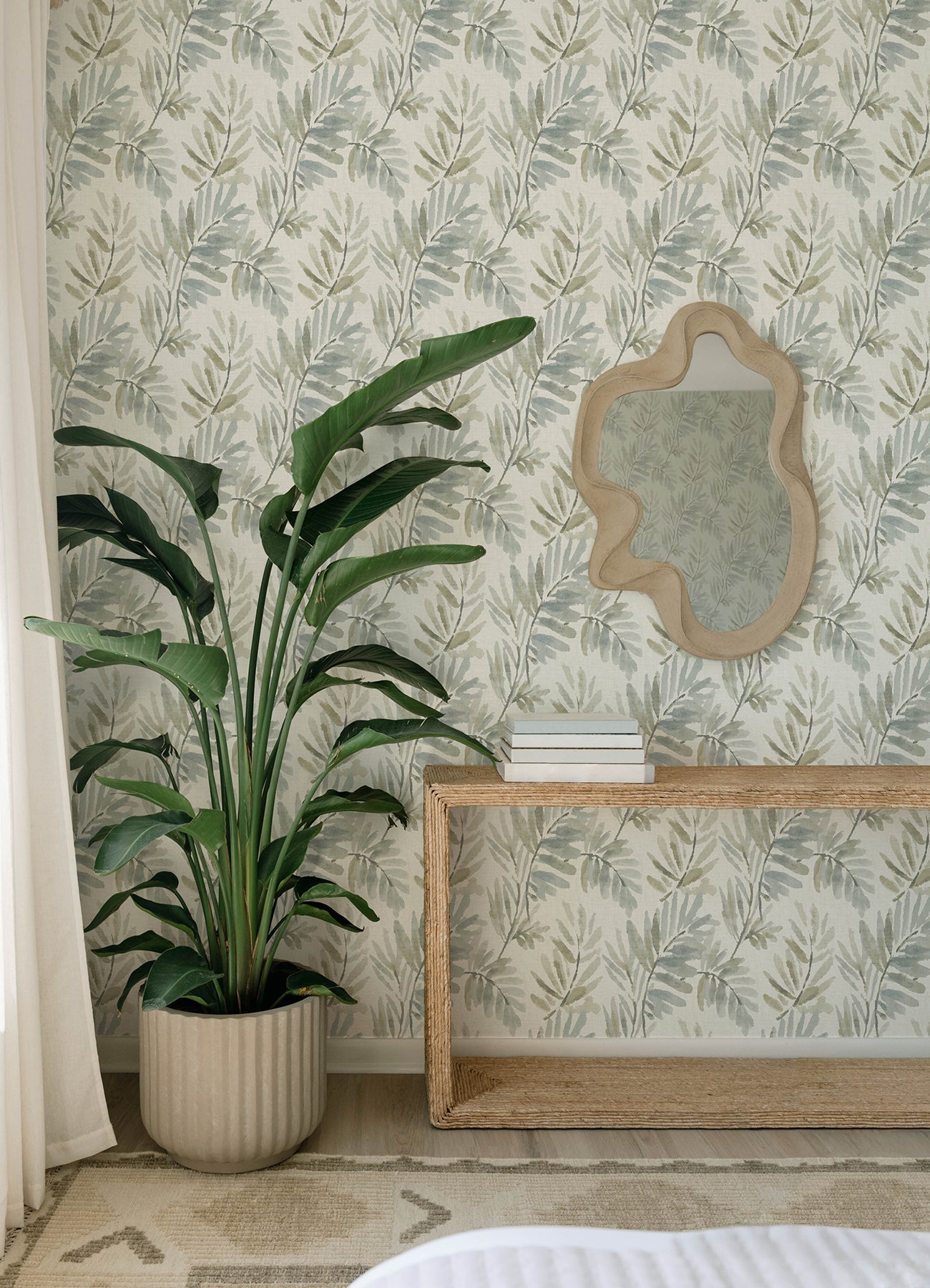 serenade-aqua-ferns-wallpaper-york-wallcoverings-4177-27740