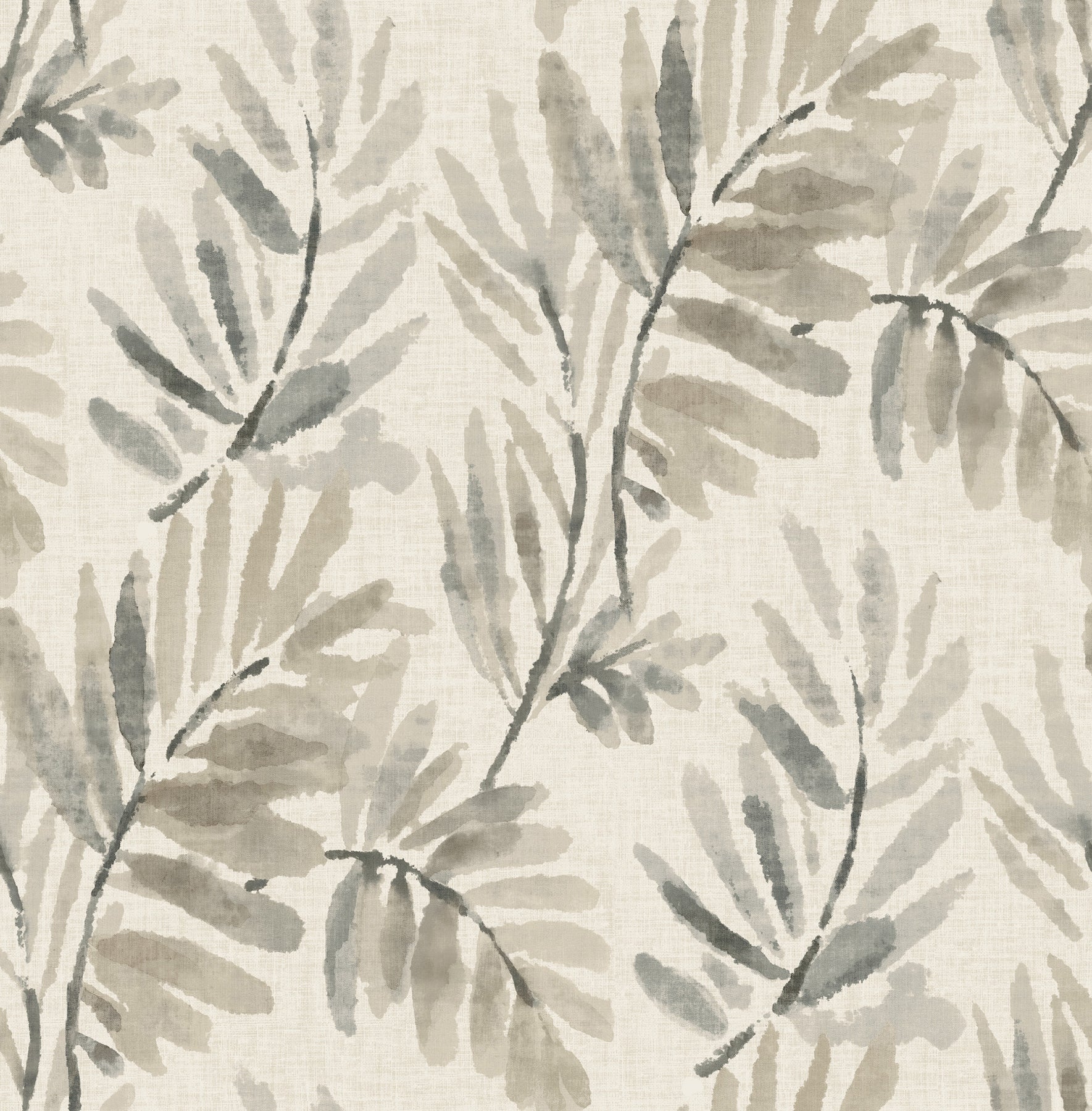 serenade-grey-ferns-wallpaper-york-wallcoverings-4177-27741