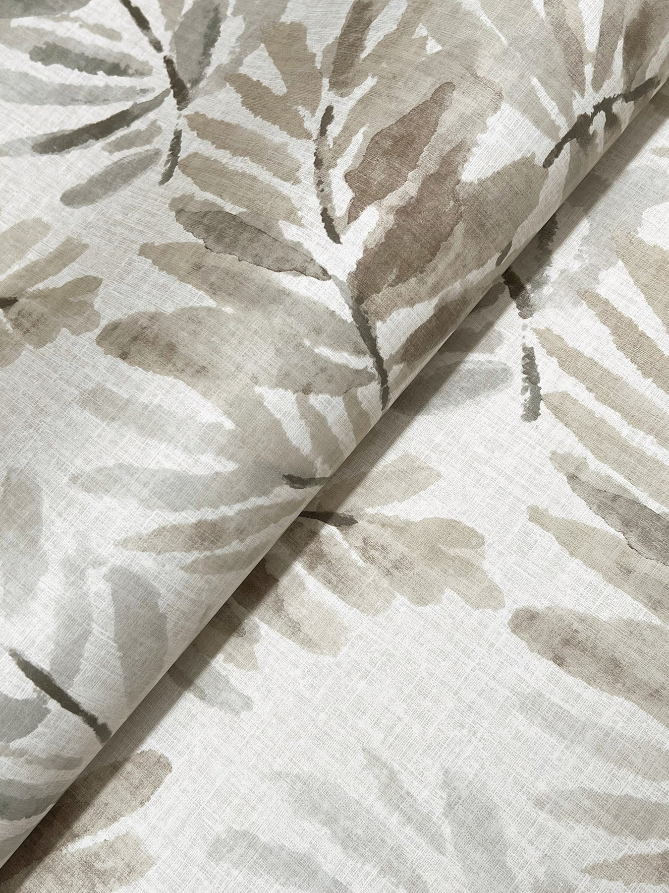 serenade-grey-ferns-wallpaper-york-wallcoverings-4177-27741