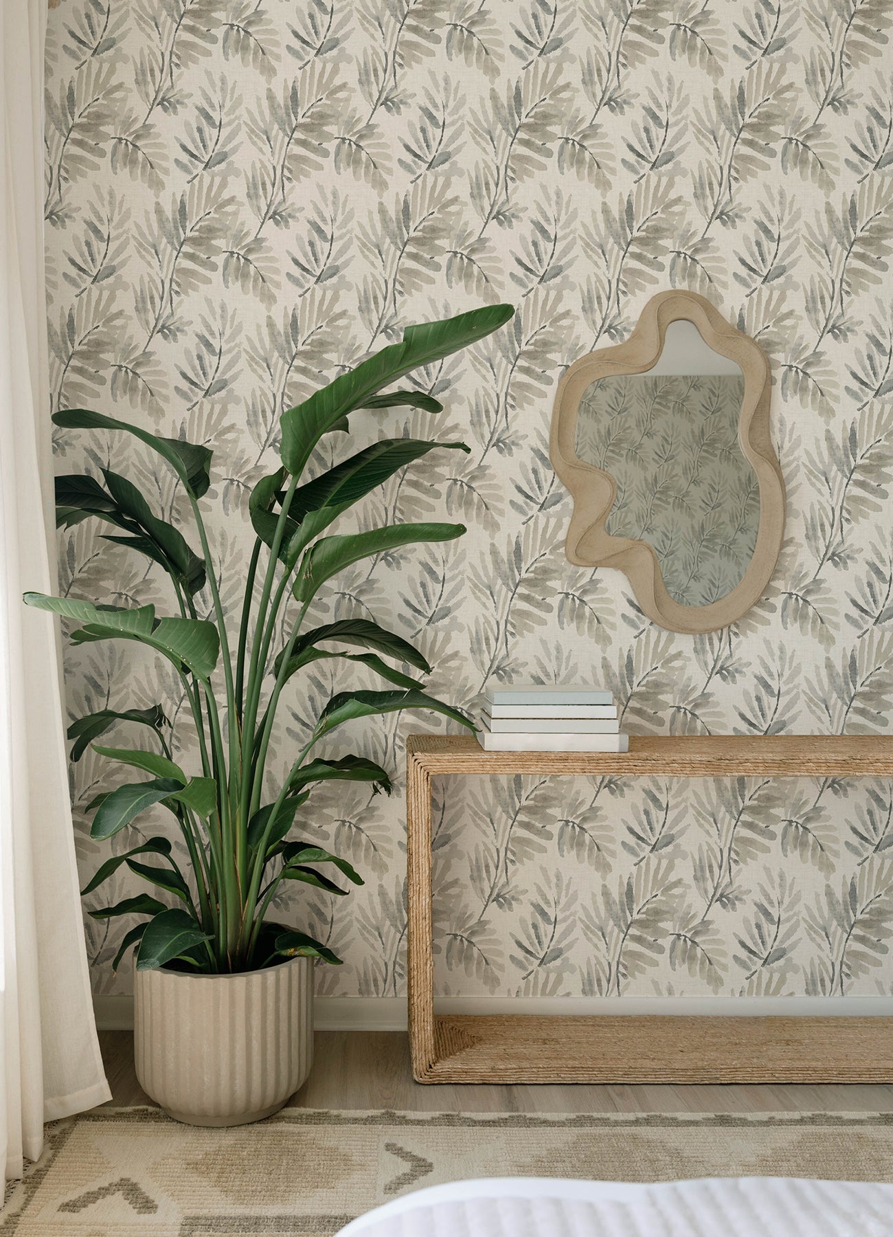 serenade-grey-ferns-wallpaper-york-wallcoverings-4177-27741