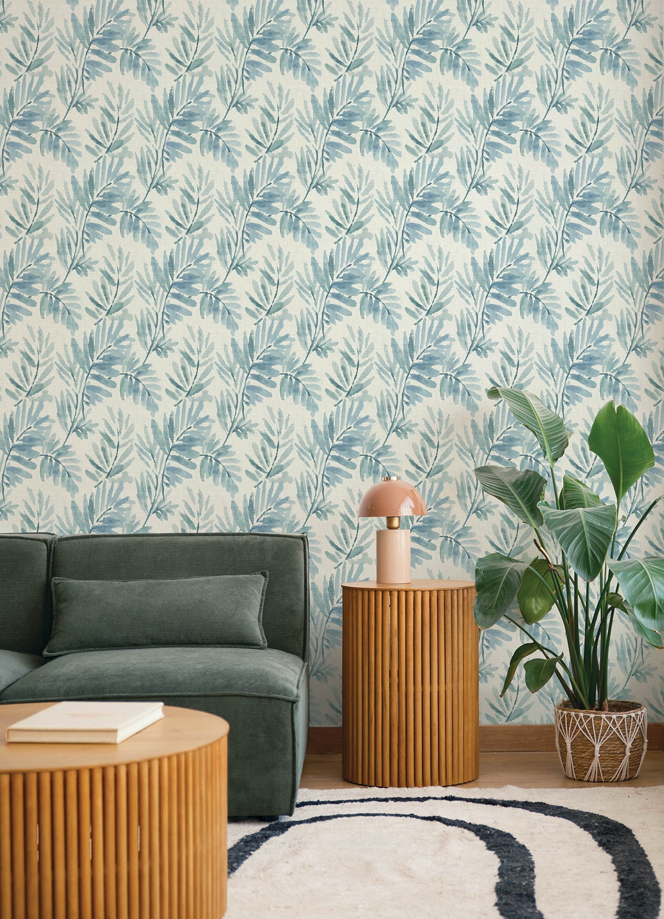 serenade-blue-ferns-wallpaper-york-wallcoverings-4177-27743