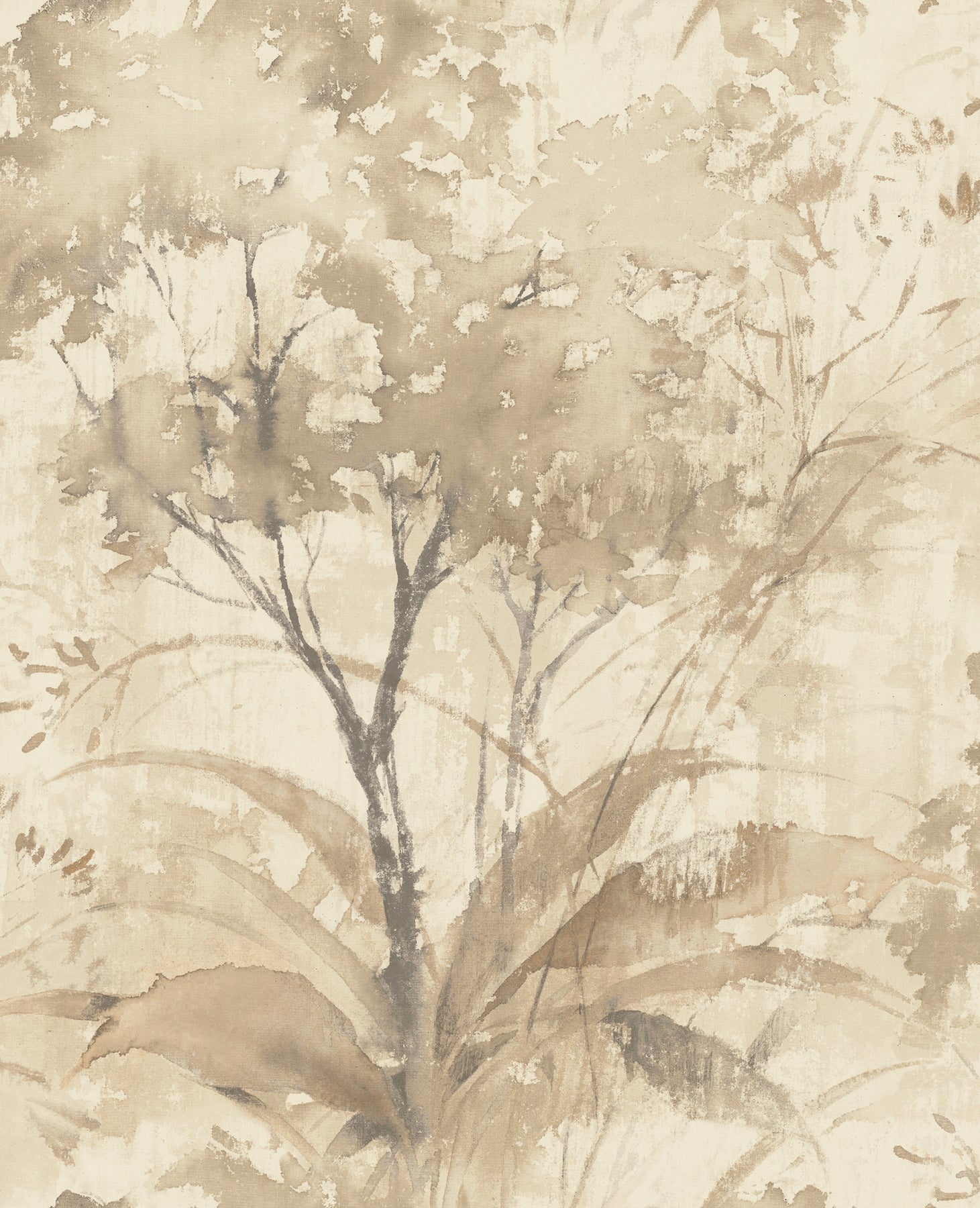 mistwood-coffee-forest-wallpaper-york-wallcoverings-4177-27750