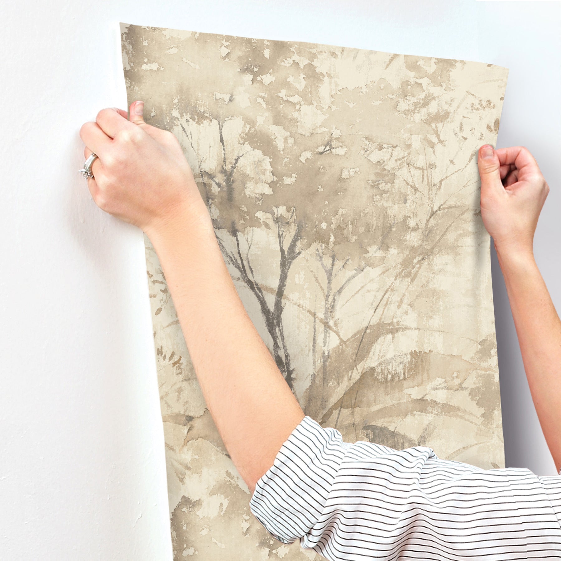 mistwood-coffee-forest-wallpaper-york-wallcoverings-4177-27750