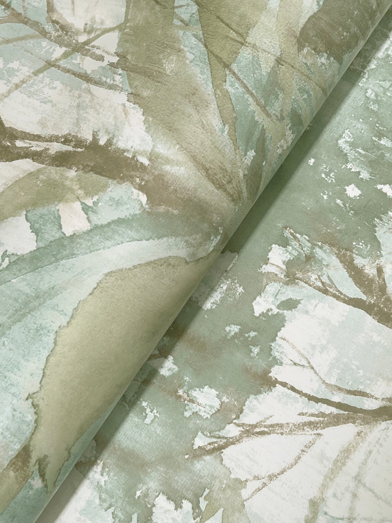 mistwood-green-forest-wallpaper-york-wallcoverings-4177-27751