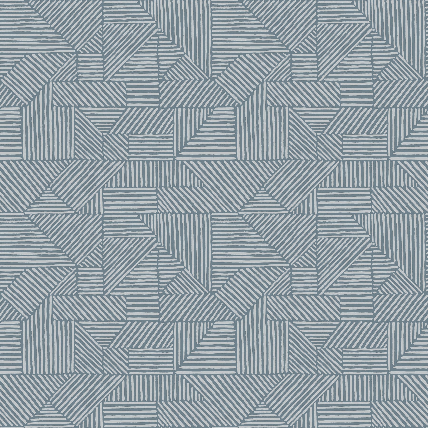 crescendo-blue-block-geometric-wallpaper-york-wallcoverings-4177-83304