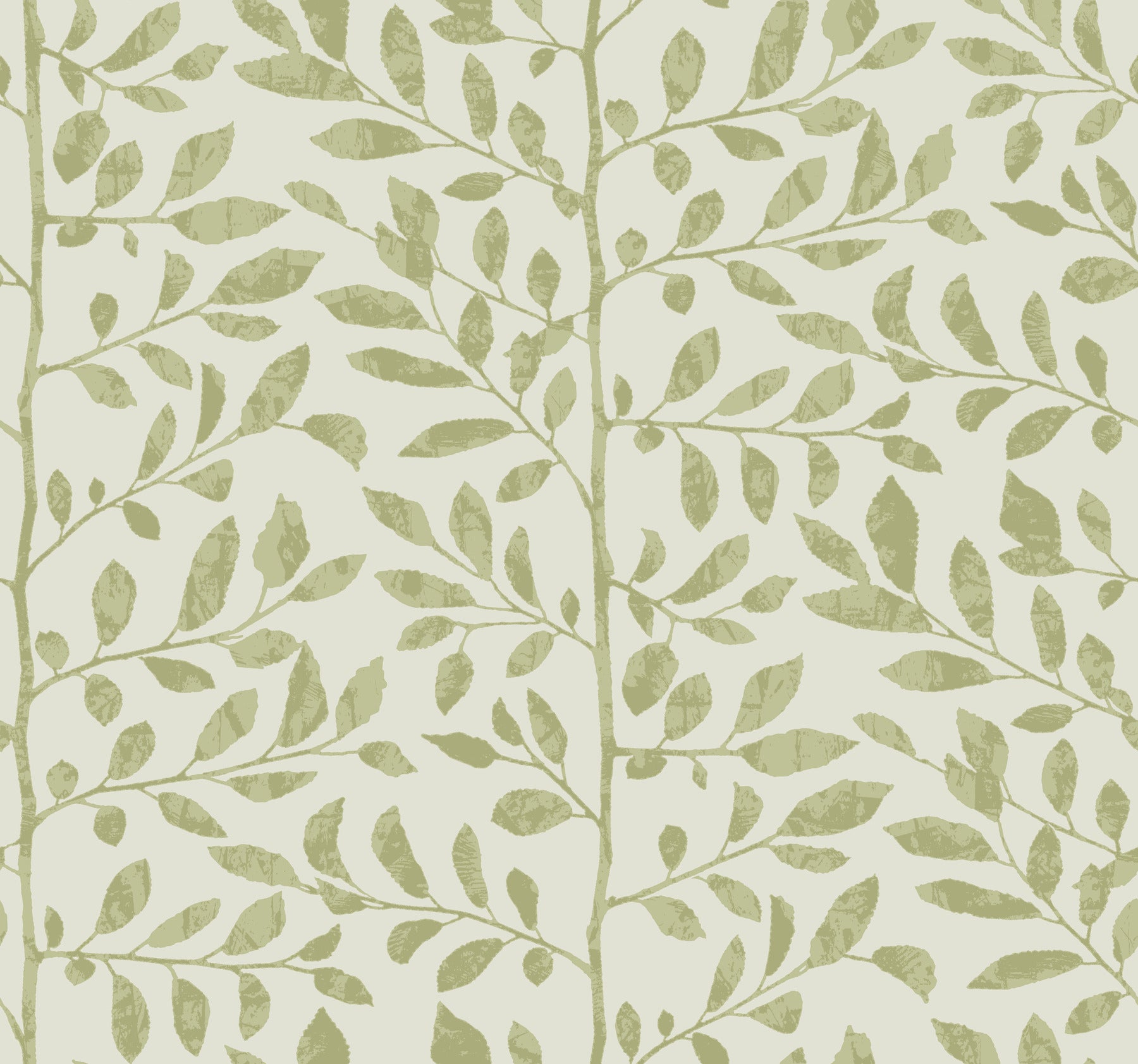sagecrest-sage-sapling-wallpaper-york-wallcoverings-4177-83305
