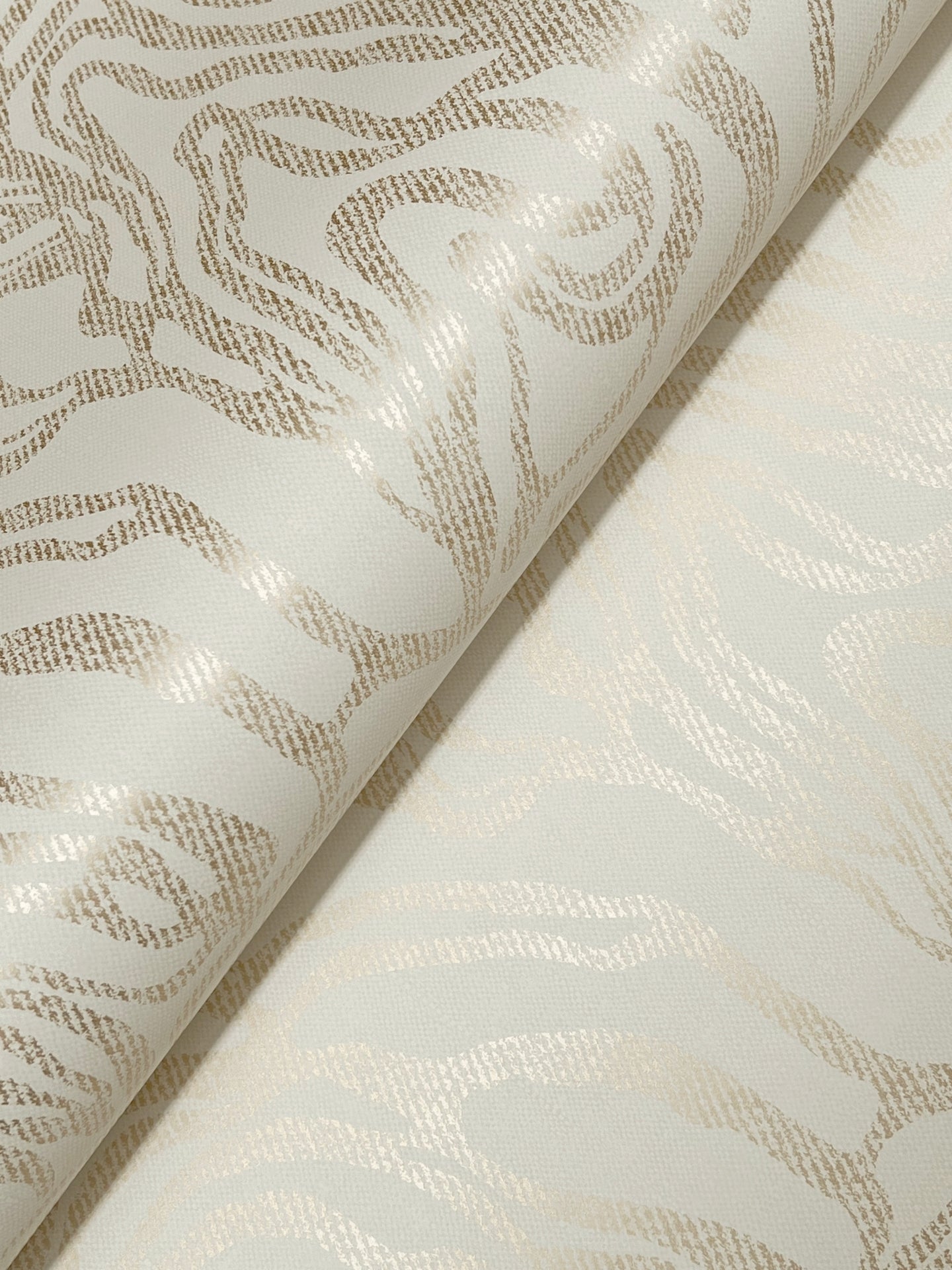 massar-gold-modern-marbled-wallpaper-york-wallcoverings-4177-27705